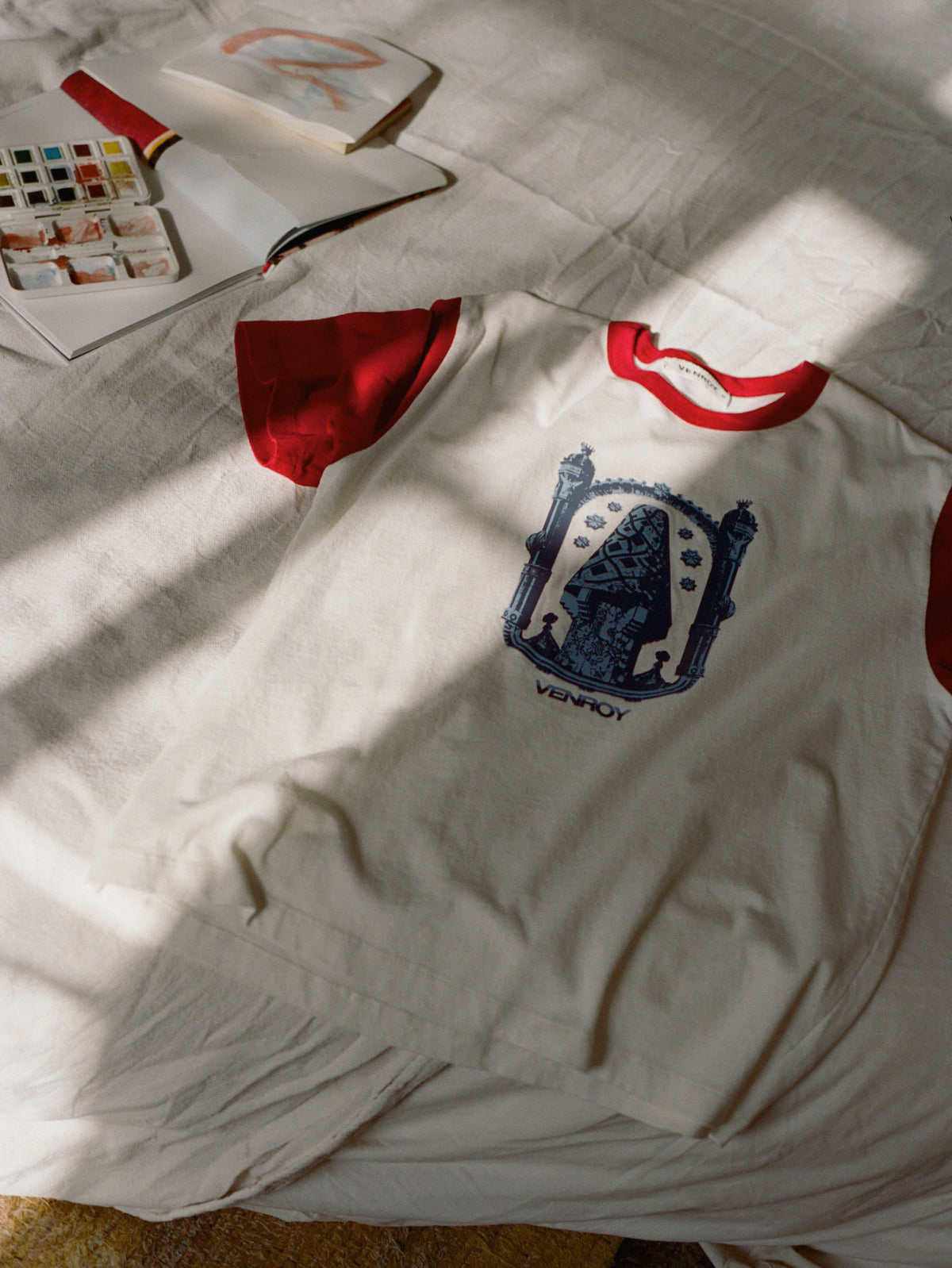 T Shirts