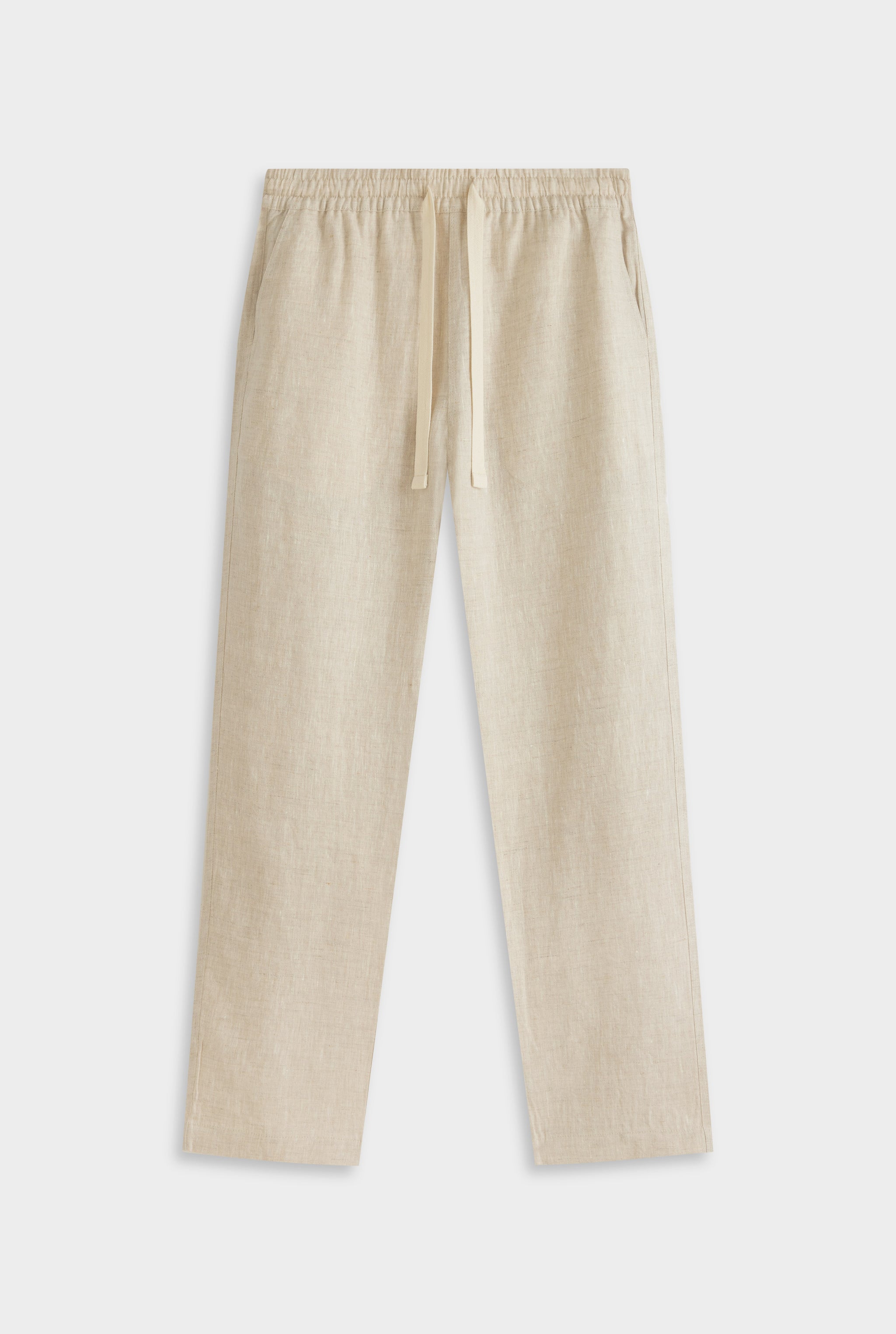 Lounge Pant - Sand