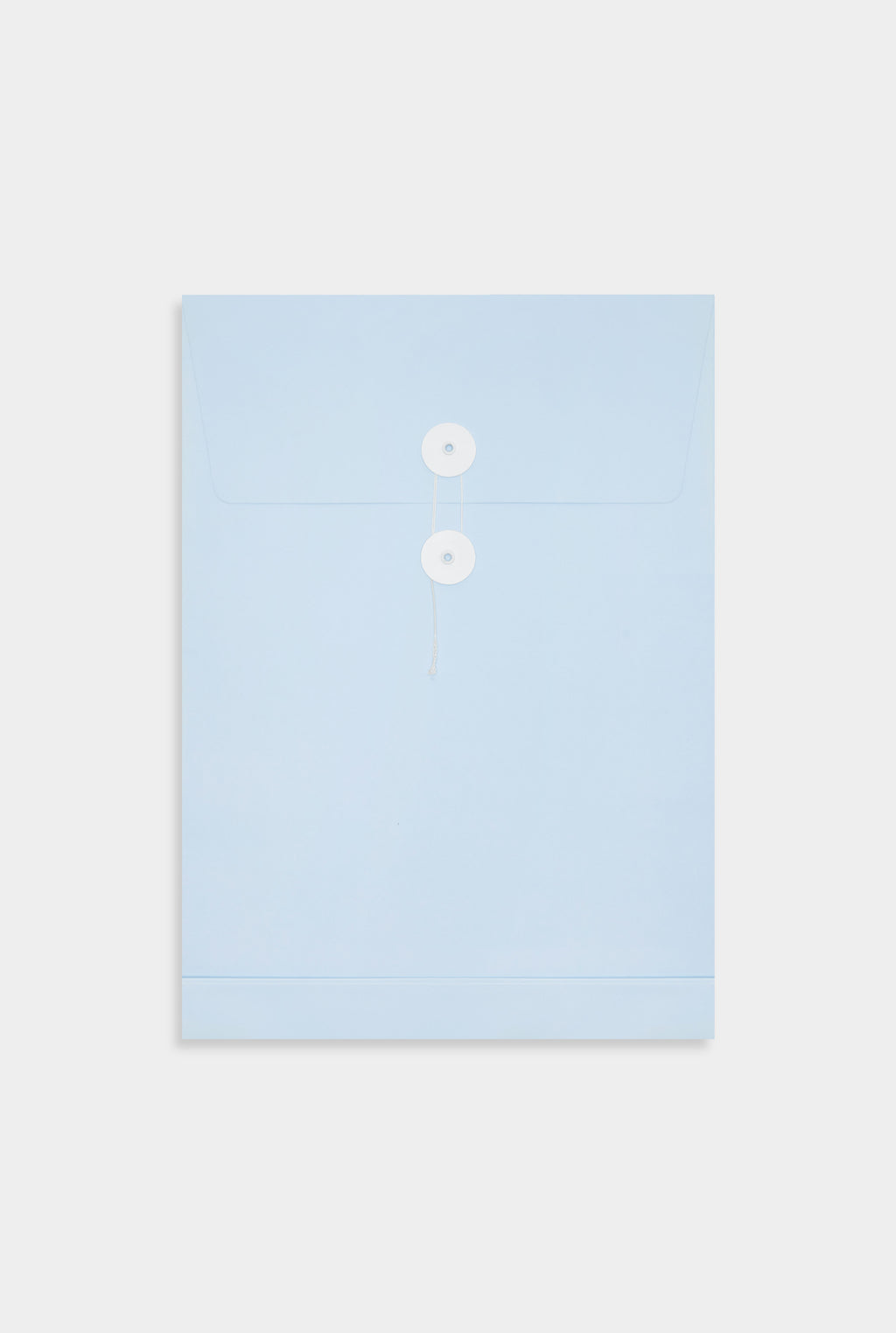 Mens Sleepwear Set - Grey Marl