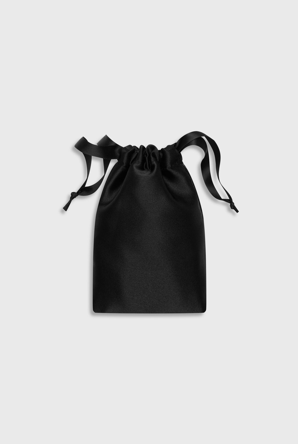 Venroy Eye Mask - Black