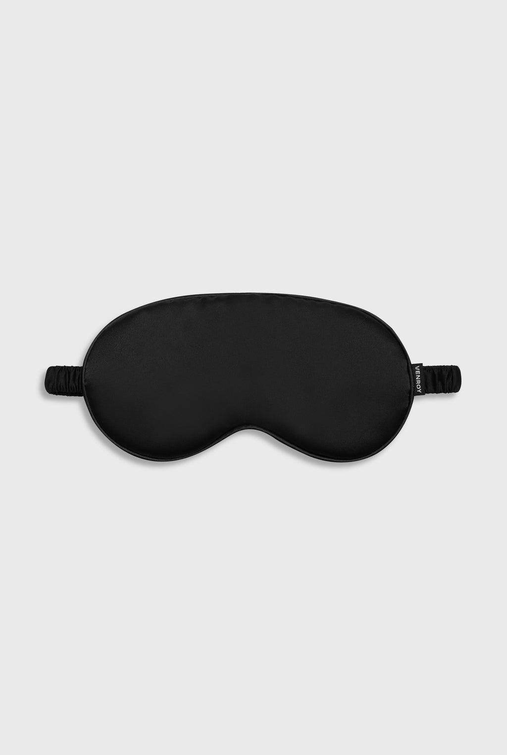 Venroy Eye Mask - Black