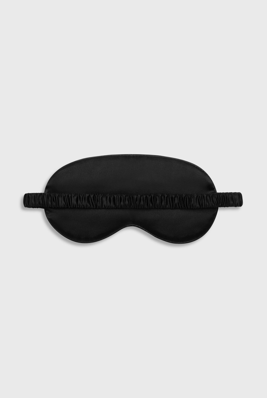 Venroy Eye Mask - Black