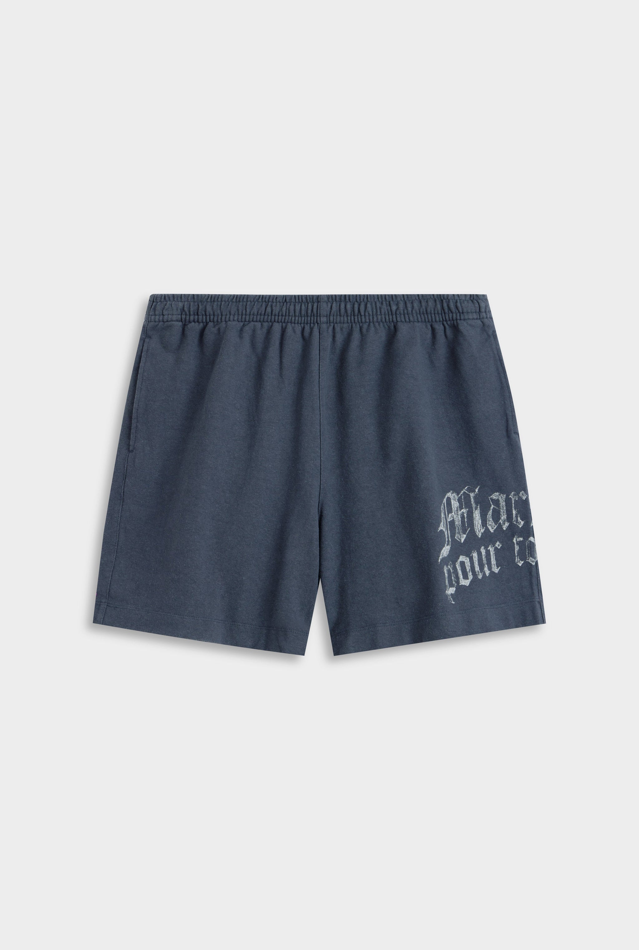 Venroy_Flat_Lay_-_D1_-_Mens_-_Lightweight_Jersey_Track_Short_-_Navy.jpg