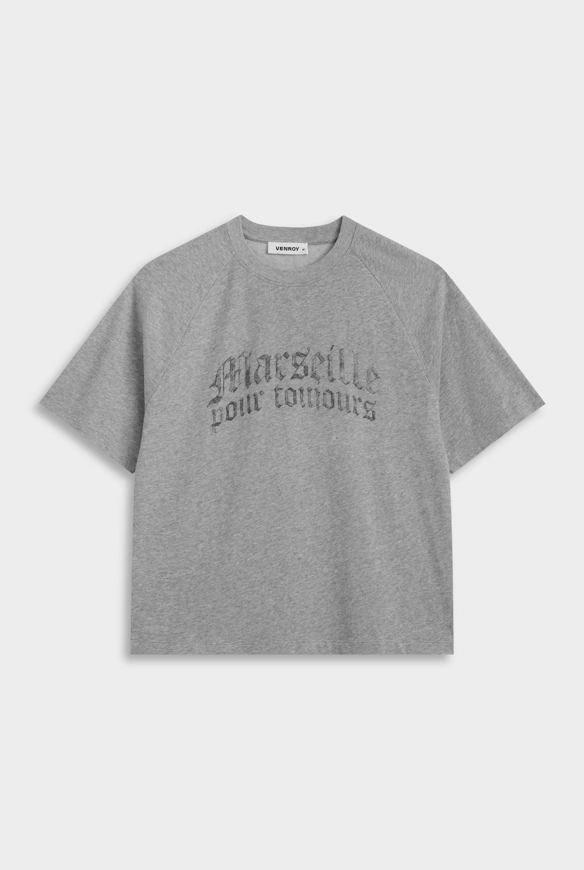 Venroy_Flat_Lay_-_D1_-_Mens_-_Oversized_Raglan_T_Shirt_-_Grey_Marl_Marseille.jpg