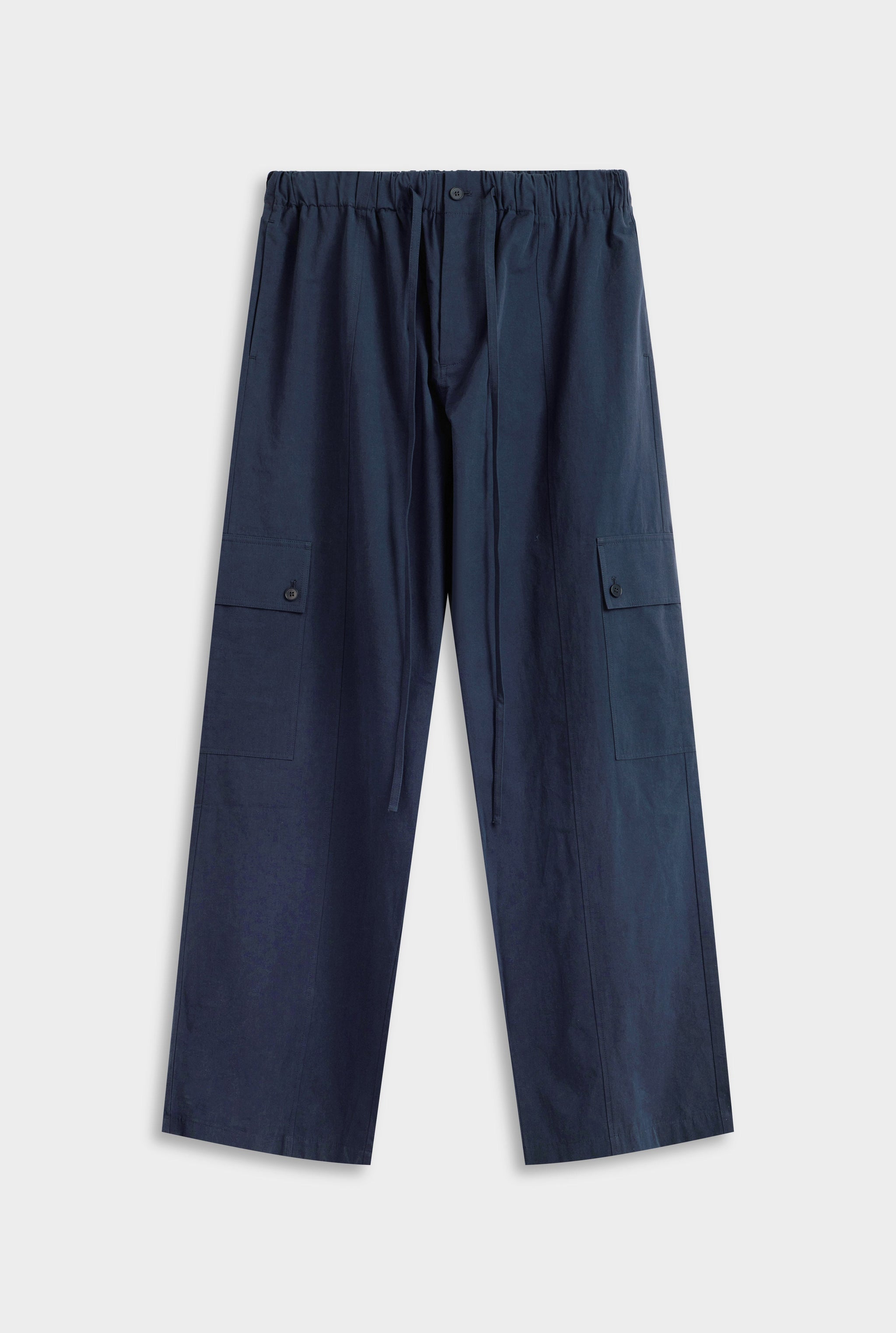 Venroy_Flat_Lay_-_D1_-_Mens_-_Paper_Poplin_Baggy_Pant_-_Navy.jpg