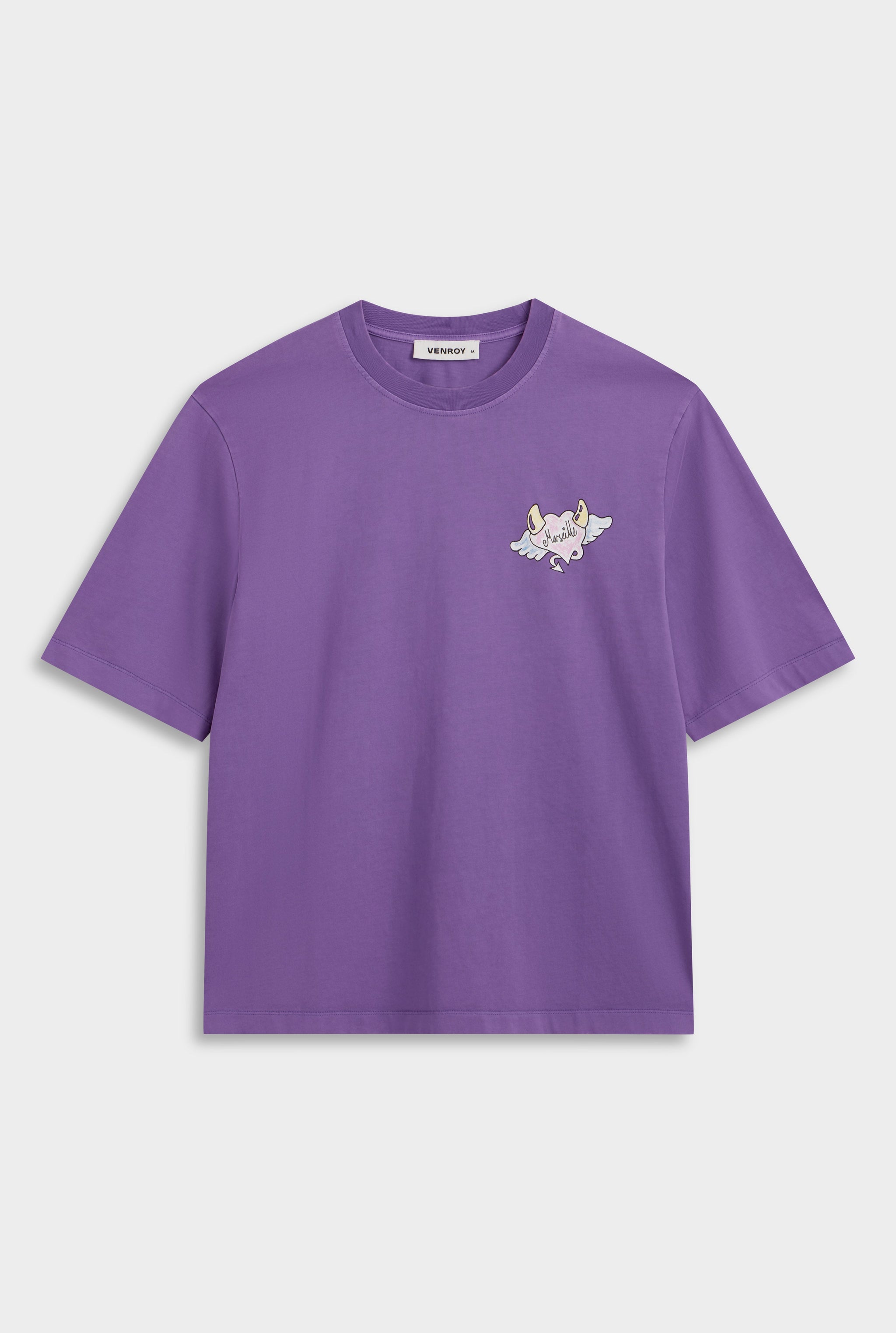 Venroy_Flat_Lay_-_D1_-_Mens_-_Pigment_Dyed_Oversized_Cotton_T_Shirt_-_Purple.jpg