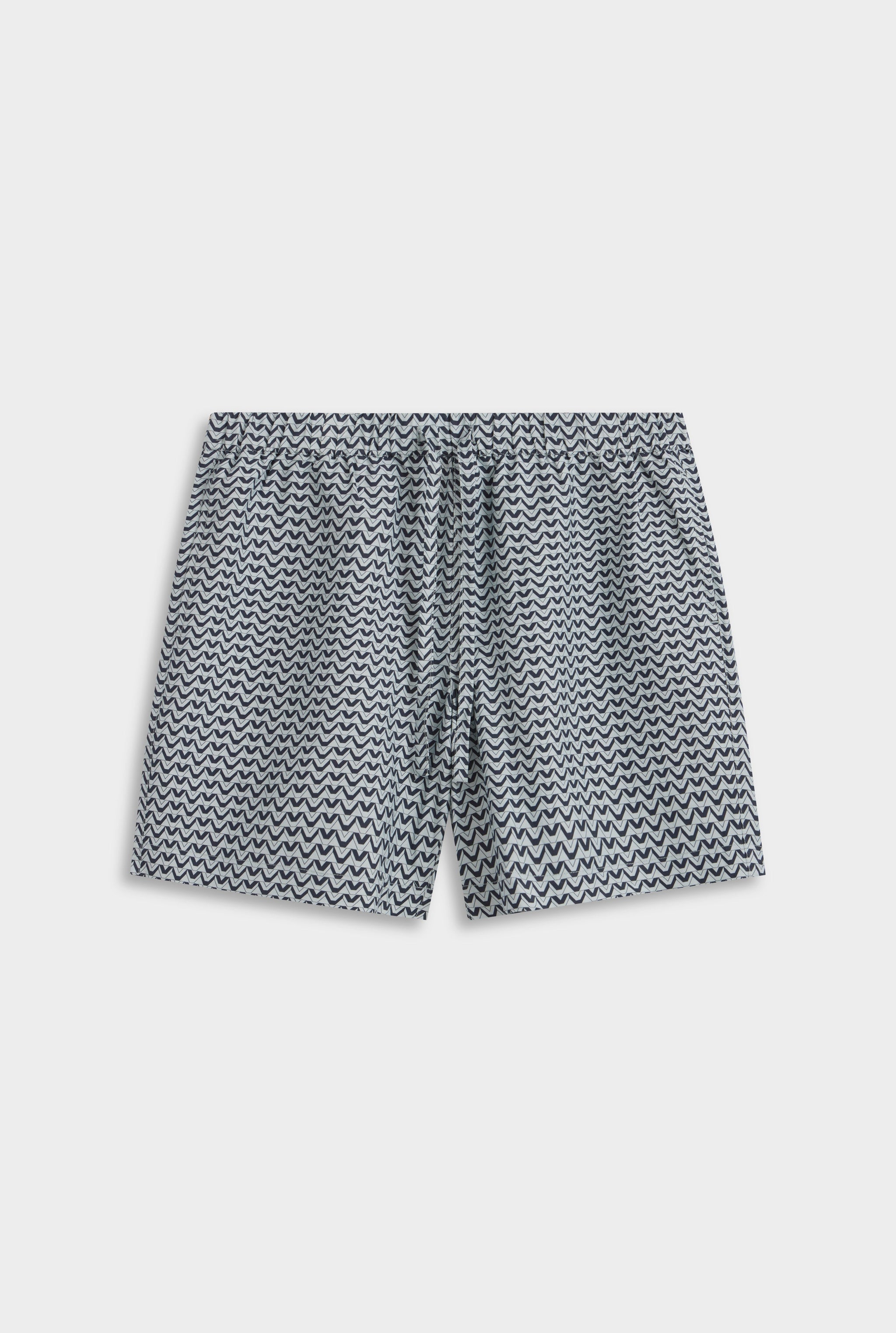 Venroy_Flat_Lay_-_D1_-_Mens_-_Relaxed_Tencel_Short_-_Navy_Cement_V_Monogram.jpg
