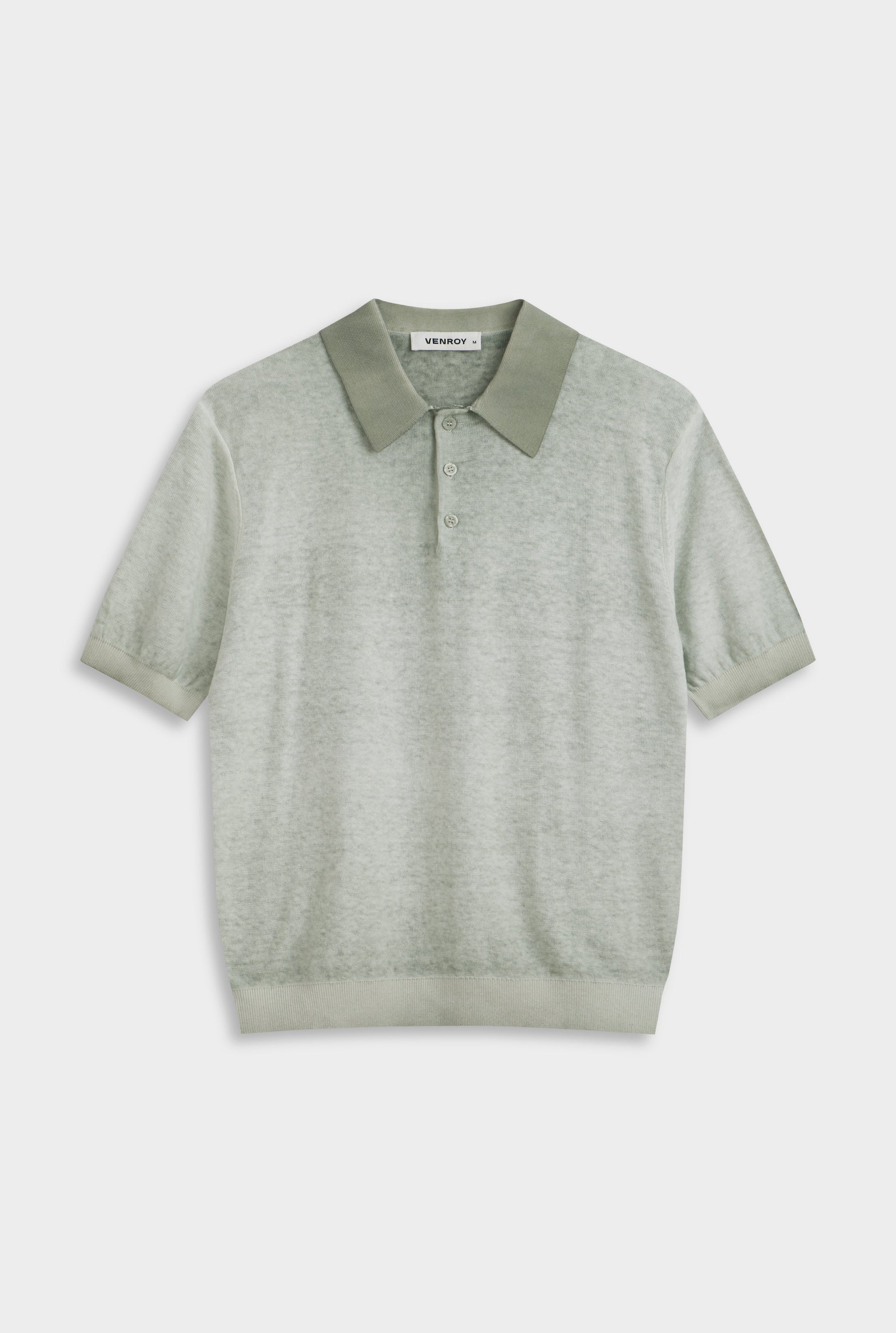 Venroy_Flat_Lay_-_D1_-_Mens_-_Reverse_Printed_Knit_Polo_-_Dried_Sage.jpg