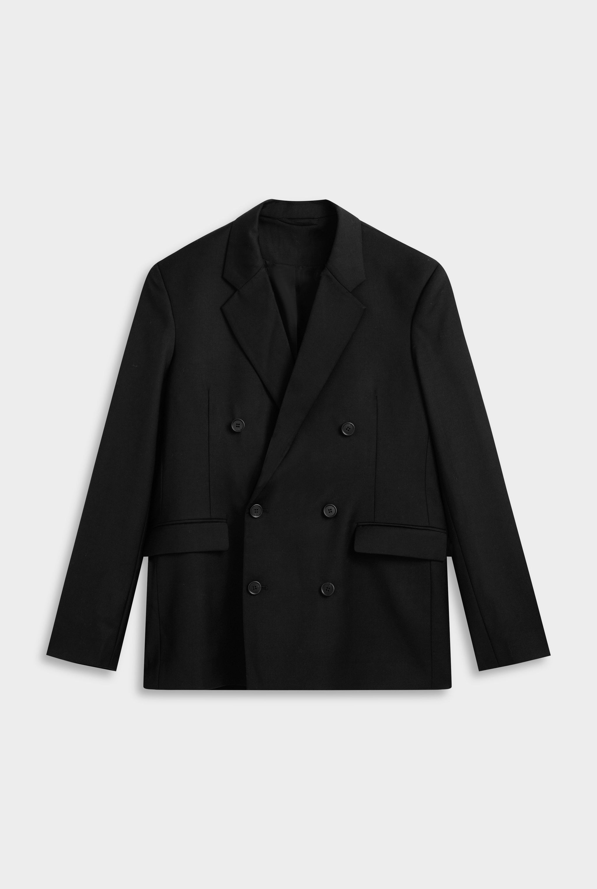 Venroy_Flat_Lay_-_D1_-_Mens_-_Tailored_Wool_Double_Breasted_Suit_Jacket_-_Black.jpg