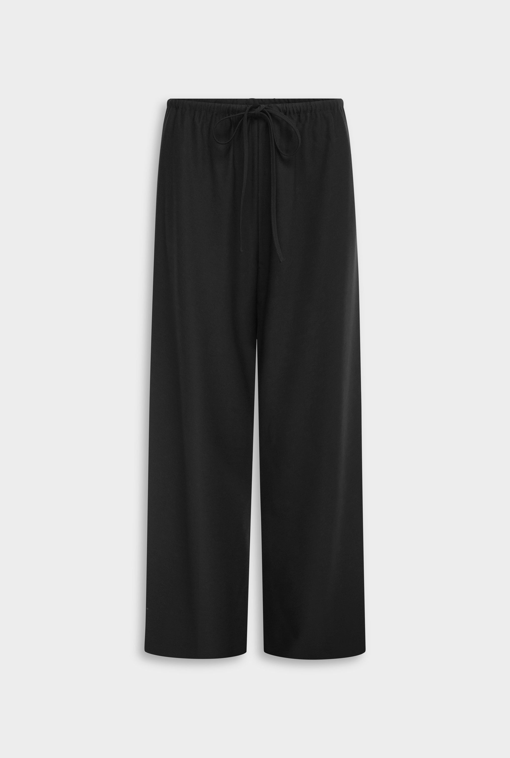 Venroy_Flat_Lay_-_D1_-_Womens_-_Bias_Wool_Drawstring_Pant_-_Black.jpg