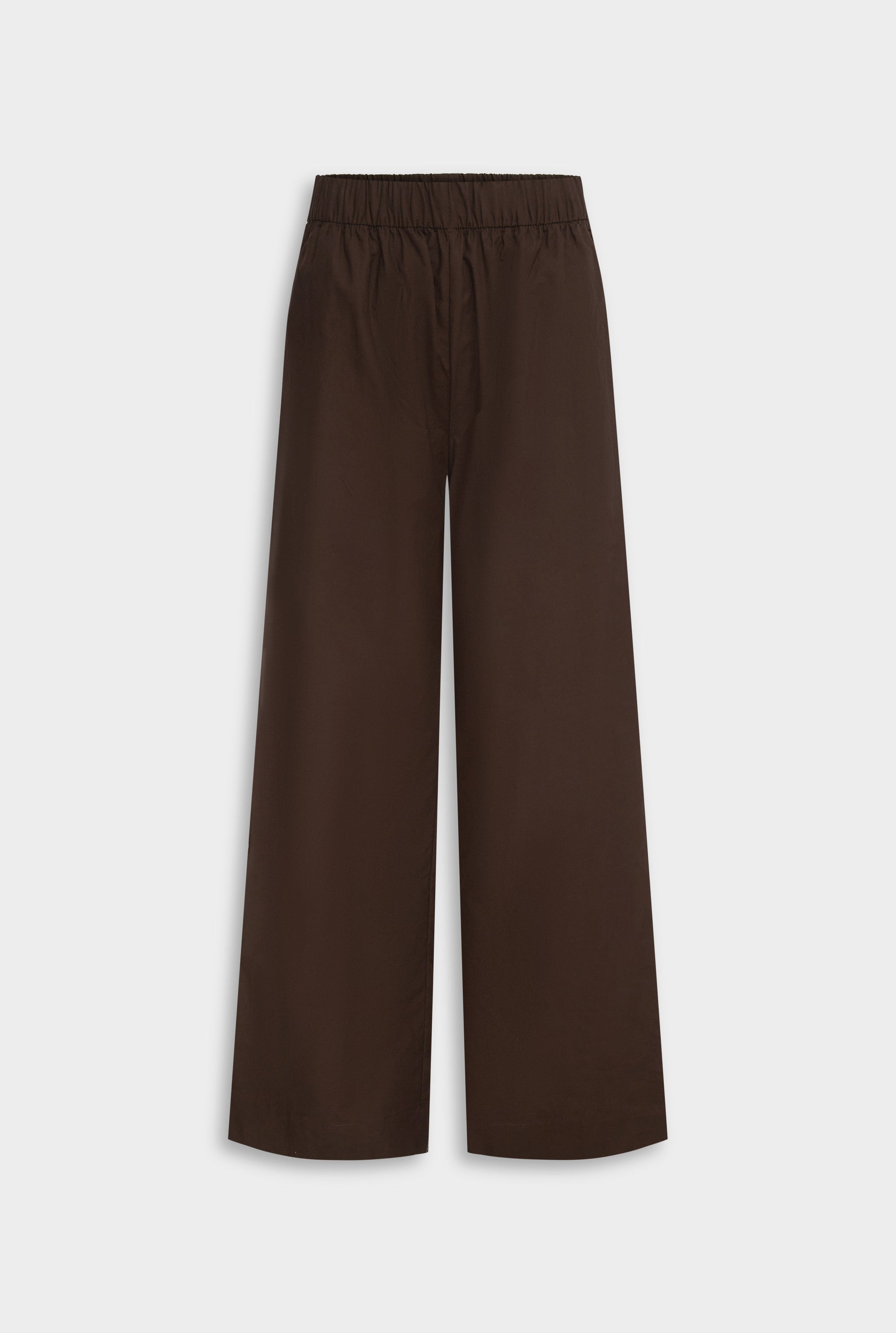 Venroy_Flat_Lay_-_D1_-_Womens_-_Heavy_Cotton_Poplin_Pant_-_Dark_Chocolate.jpg
