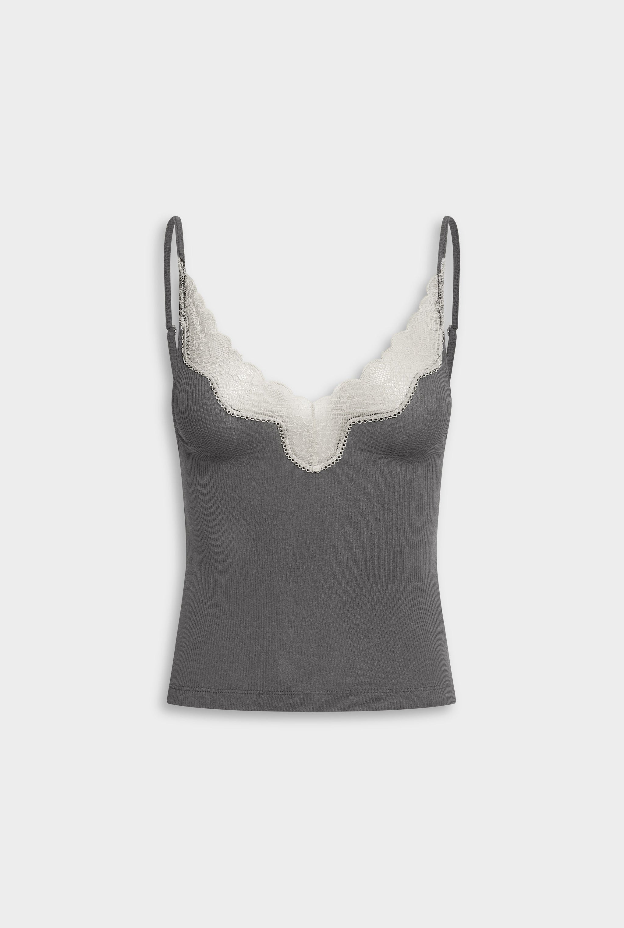 Venroy_Flat_Lay_-_D1_-_Womens_-_Lace_Rib_Cami_-_Dark_Grey_Antique_White.jpg