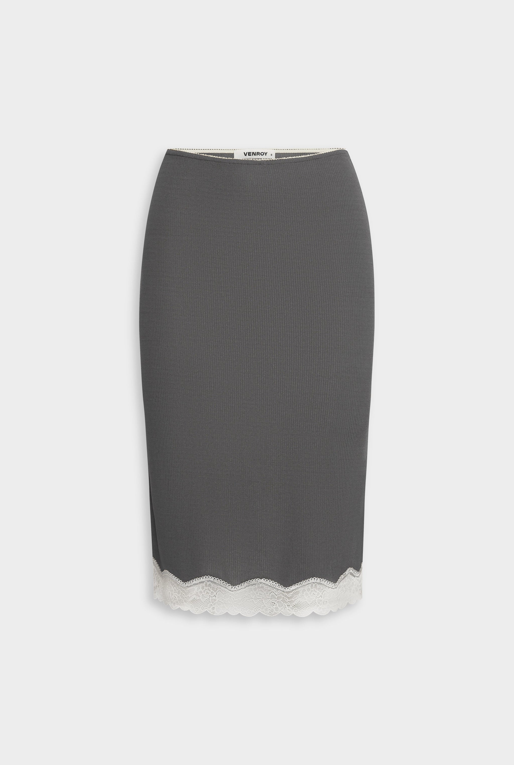 Venroy_Flat_Lay_-_D1_-_Womens_-_Lace_Rib_Midi_Skirt_-_Dark_Grey_Antique_White.jpg