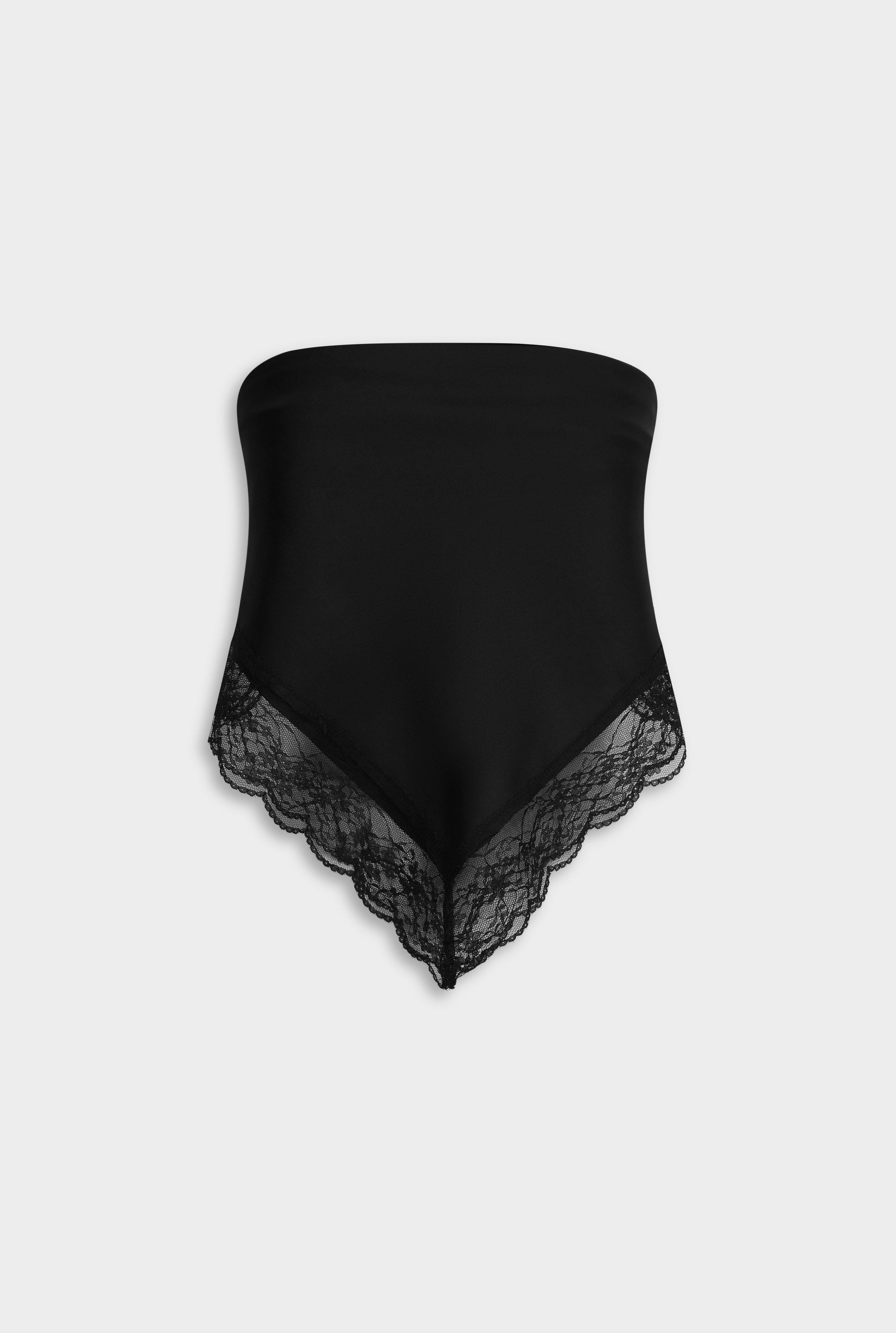 Venroy_Flat_Lay_-_D1_-_Womens_-_Lace_Trim_Silk_Scarf_-_Black.jpg