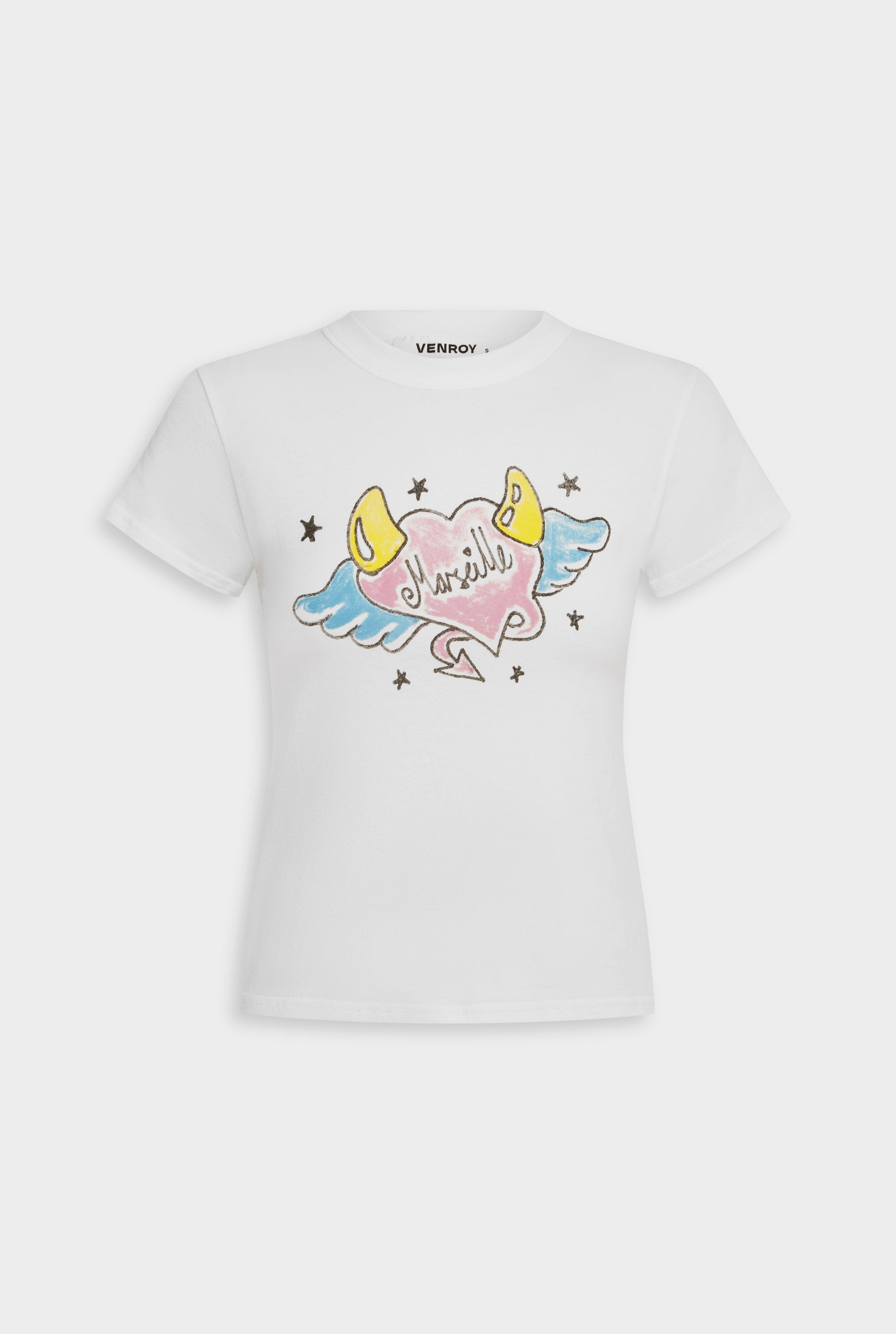 Venroy_Flat_Lay_-_D1_-_Womens_-_Lightweight_Cotton_Baby_Tee_-_Off_White_Marseille_Heart.jpg