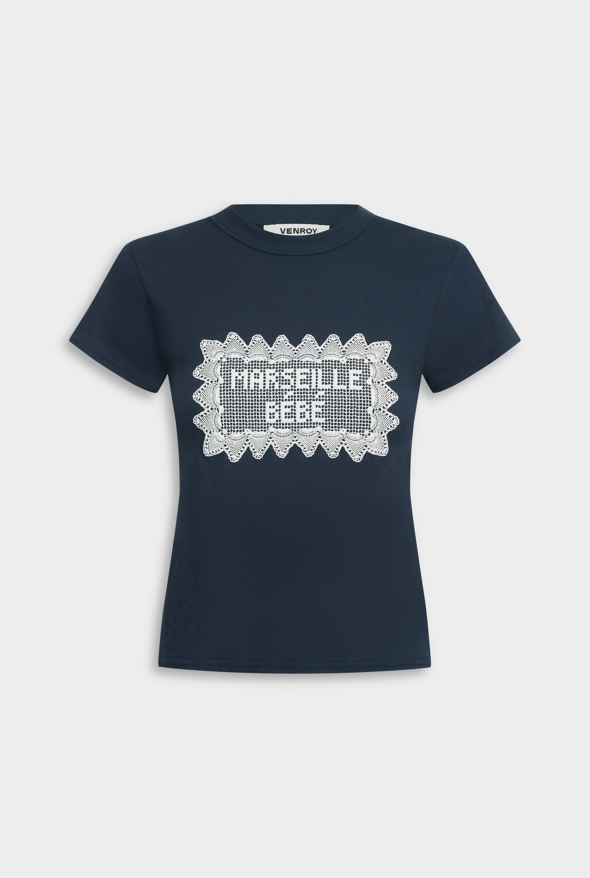 Venroy_Flat_Lay_-_D1_-_Womens_-_Lightweight_Raglan_Baby_Tee_-_Navy_Marseille_Doily.jpg