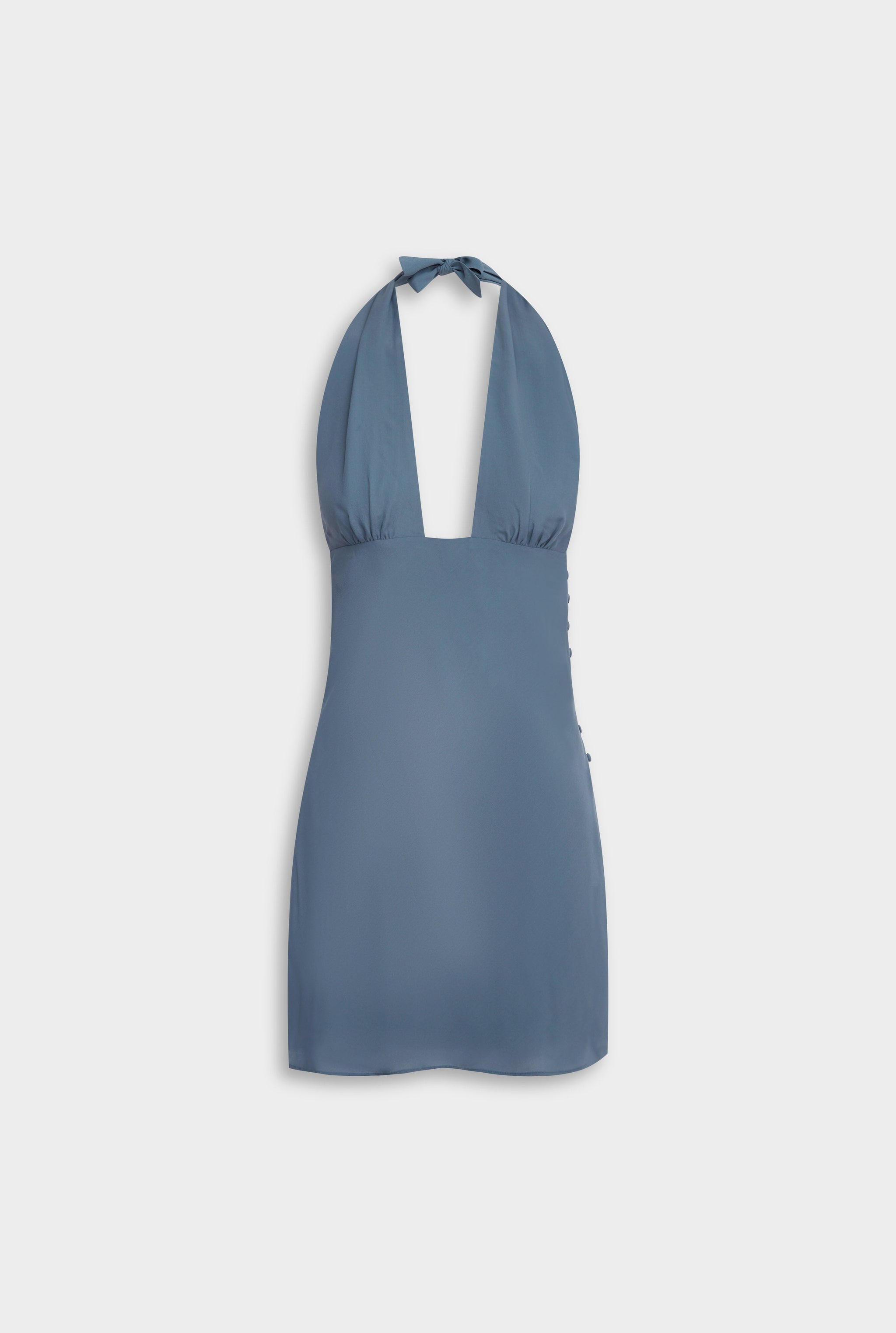 Venroy_Flat_Lay_-_D1_-_Womens_-_Open_Back_Halter_Mini_Dress_-_Slate_Blue.jpg