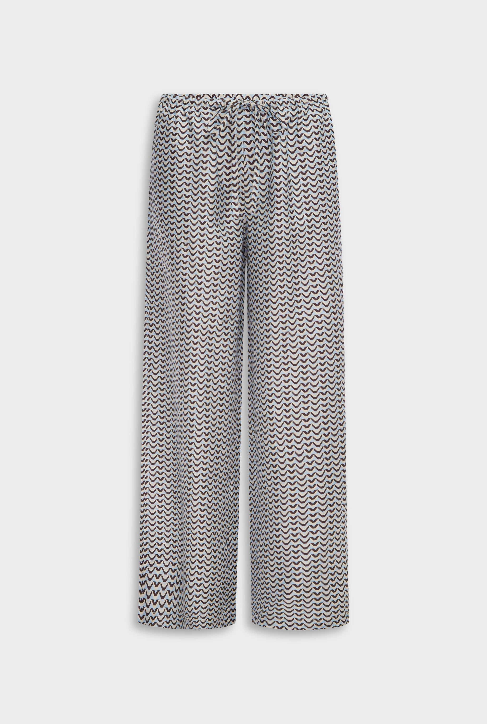 Venroy_Flat_Lay_-_D1_-_Womens_-_Relaxed_Silk_Drawstring_Pant_-_Blue_Plum_Butter_V_Monogram.jpg