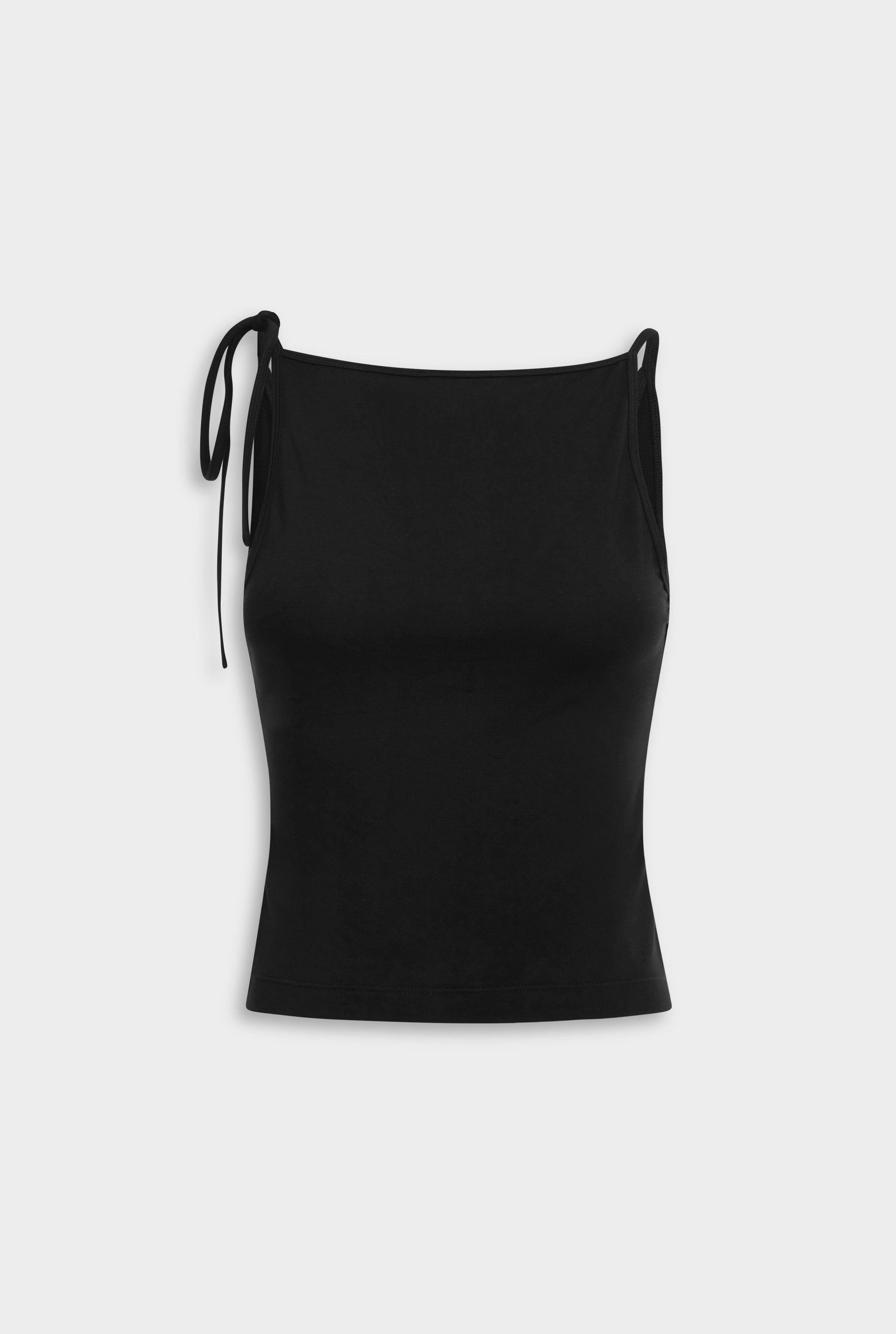 Venroy_Flat_Lay_-_D1_-_Womens_-_Reversible_Boat_V_Neck_Cami_-_Black_2.jpg