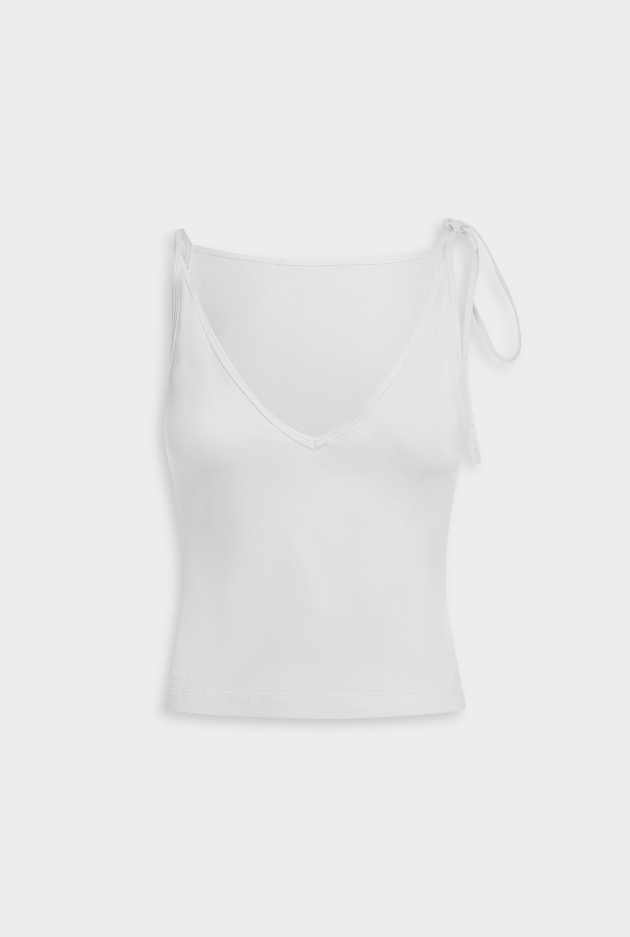 Venroy_Flat_Lay_-_D1_-_Womens_-_Reversible_Boat_V_Neck_Cami_-_White_1.jpg