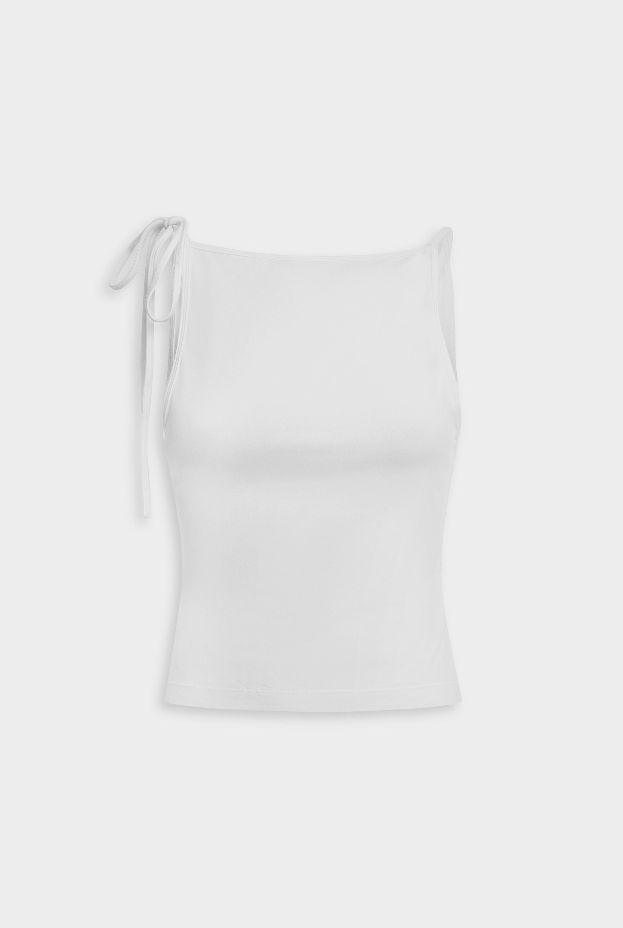 Venroy_Flat_Lay_-_D1_-_Womens_-_Reversible_Boat_V_Neck_Cami_-_White_2.jpg