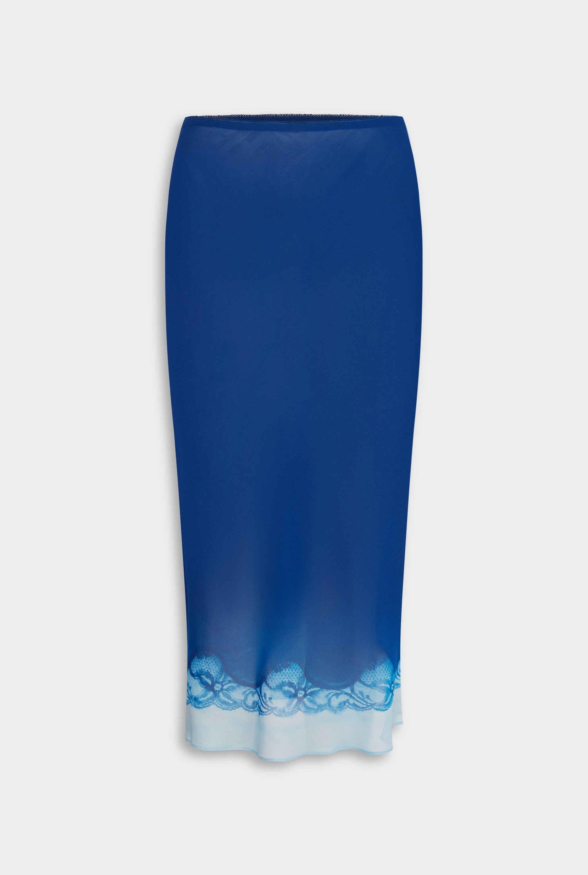 Venroy_Flat_Lay_-_D1_-_Womens_-_Silk_Bias_Midi_Skirt_-_Indigo_Cyanotype_Lace.jpg
