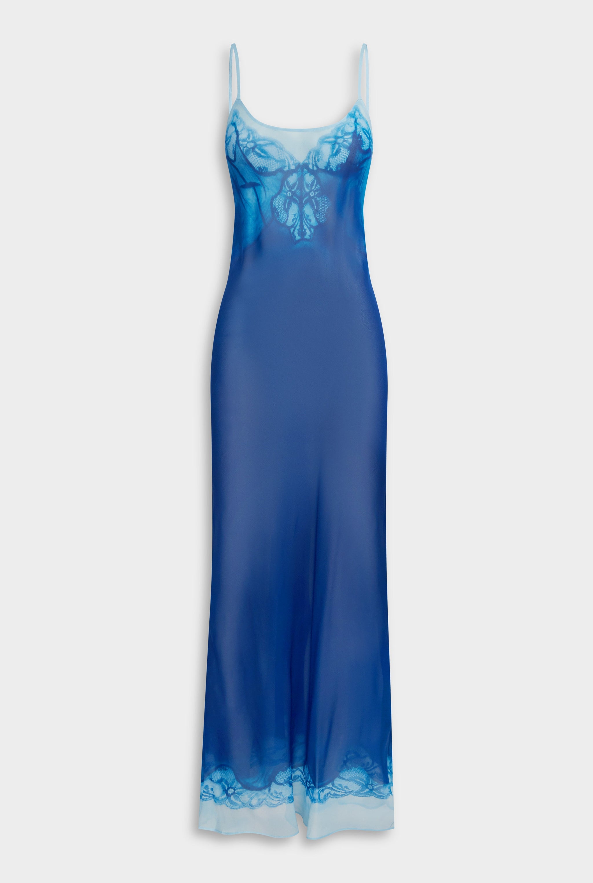 Venroy_Flat_Lay_-_D1_-_Womens_-_Silk_Georgette_Slip_Dress_-_Indigo_Cyanotype_Lace.jpg