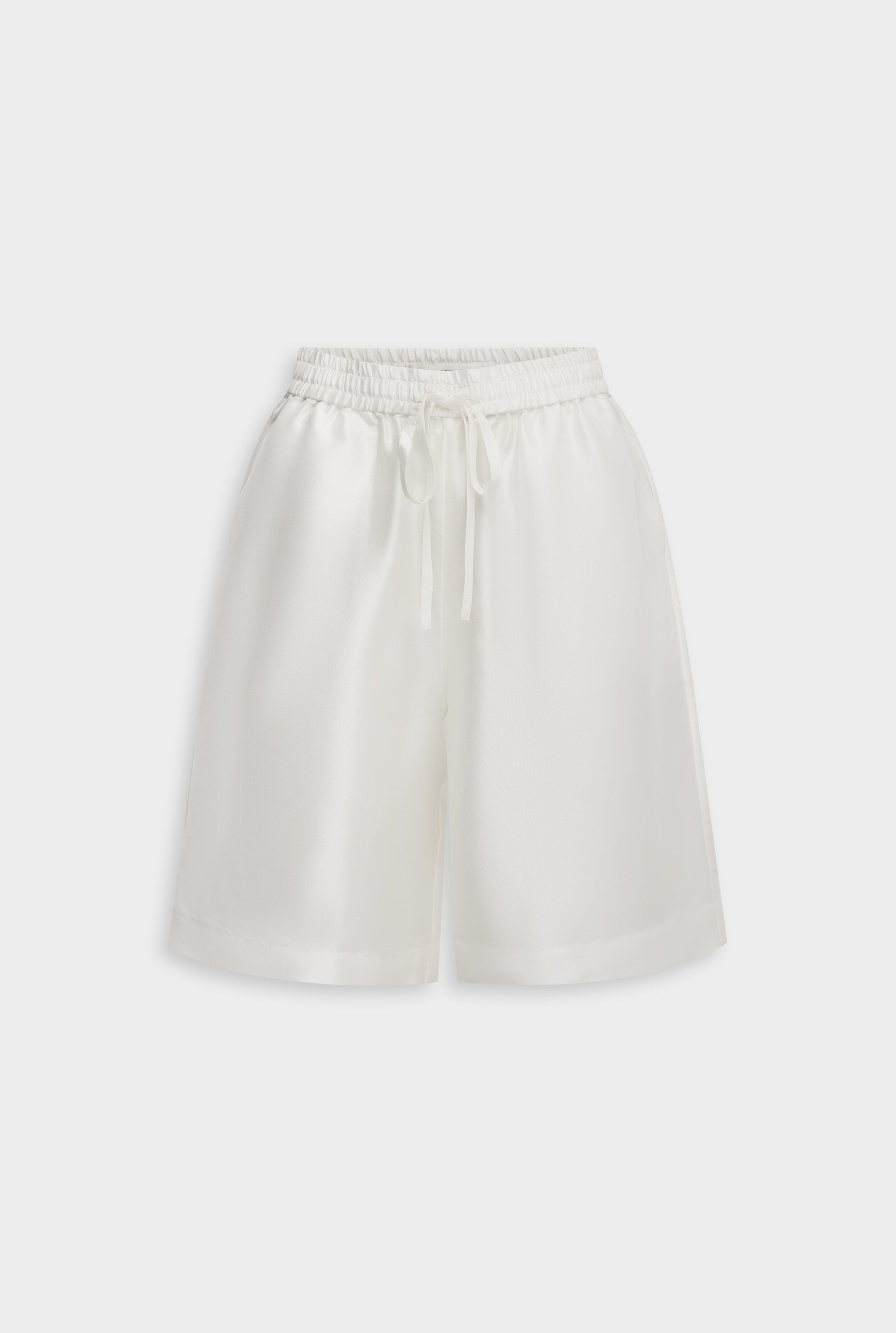 Venroy_Flat_Lay_-_D1_-_Womens_-_Silk_Slub_Bermuda_Short_-_Off_White.jpg