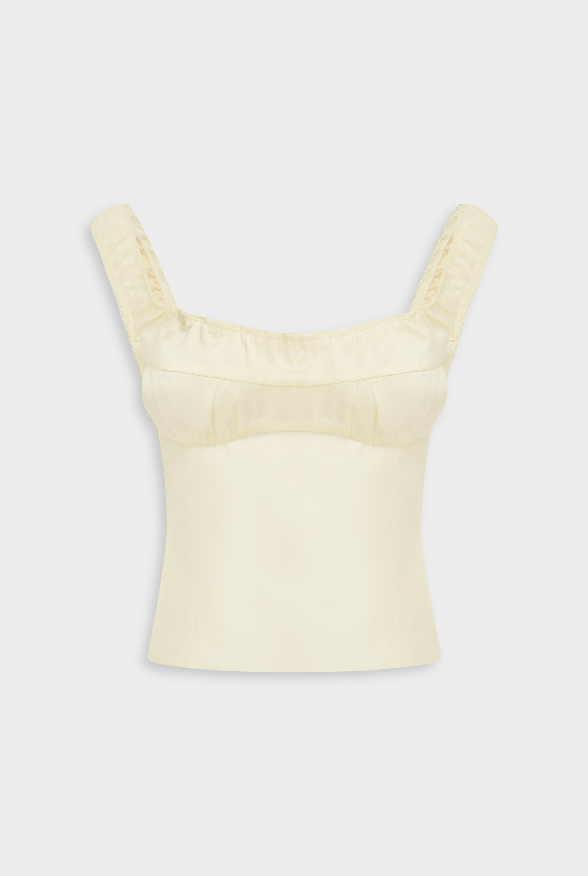 Venroy_Flat_Lay_-_D1_-_Womens_-_Silk_Slub_Dupion_Bodice_-_Buttercream.jpg