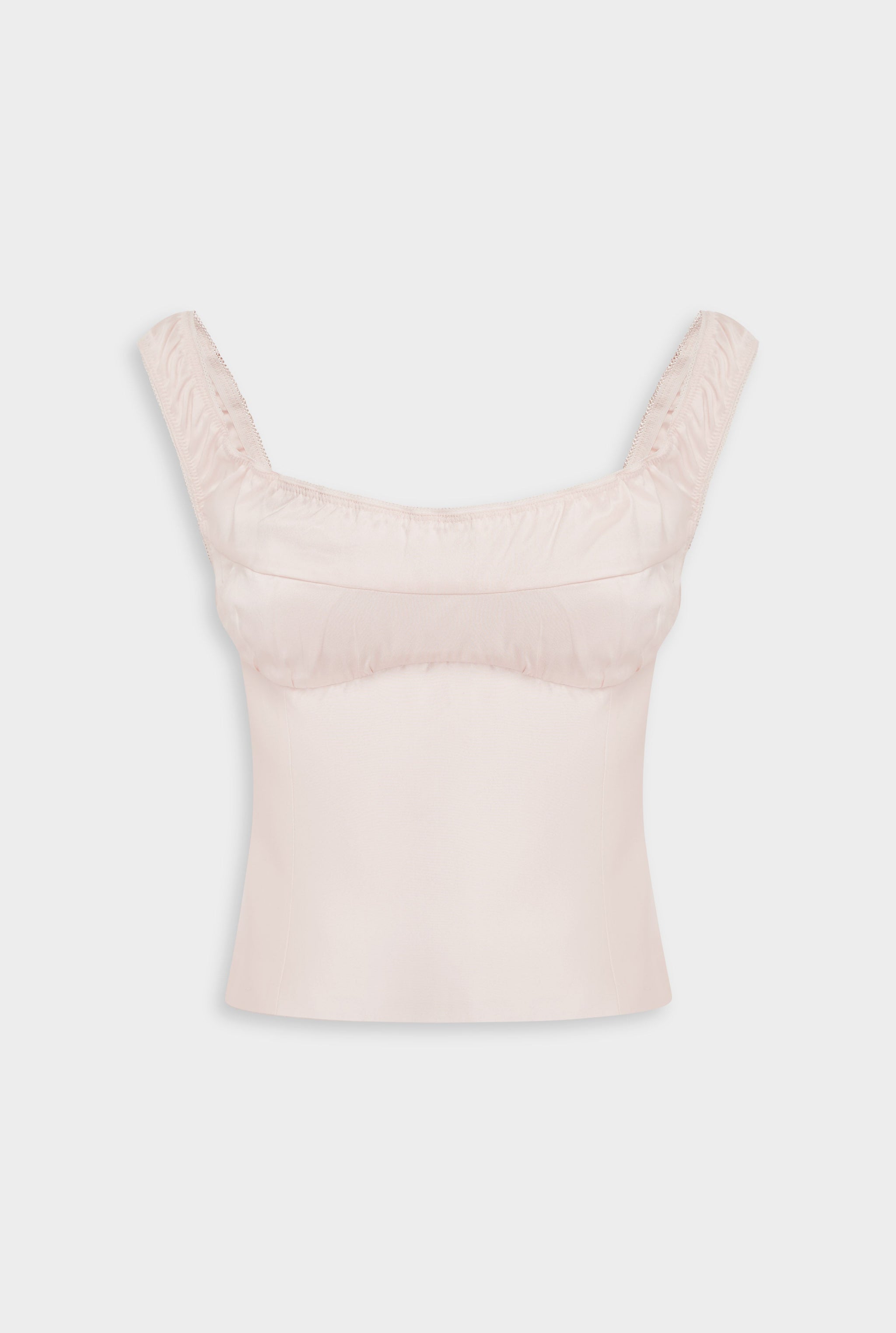 Venroy_Flat_Lay_-_D1_-_Womens_-_Silk_Slub_Dupion_Bodice_-_Tinted_Pink.jpg