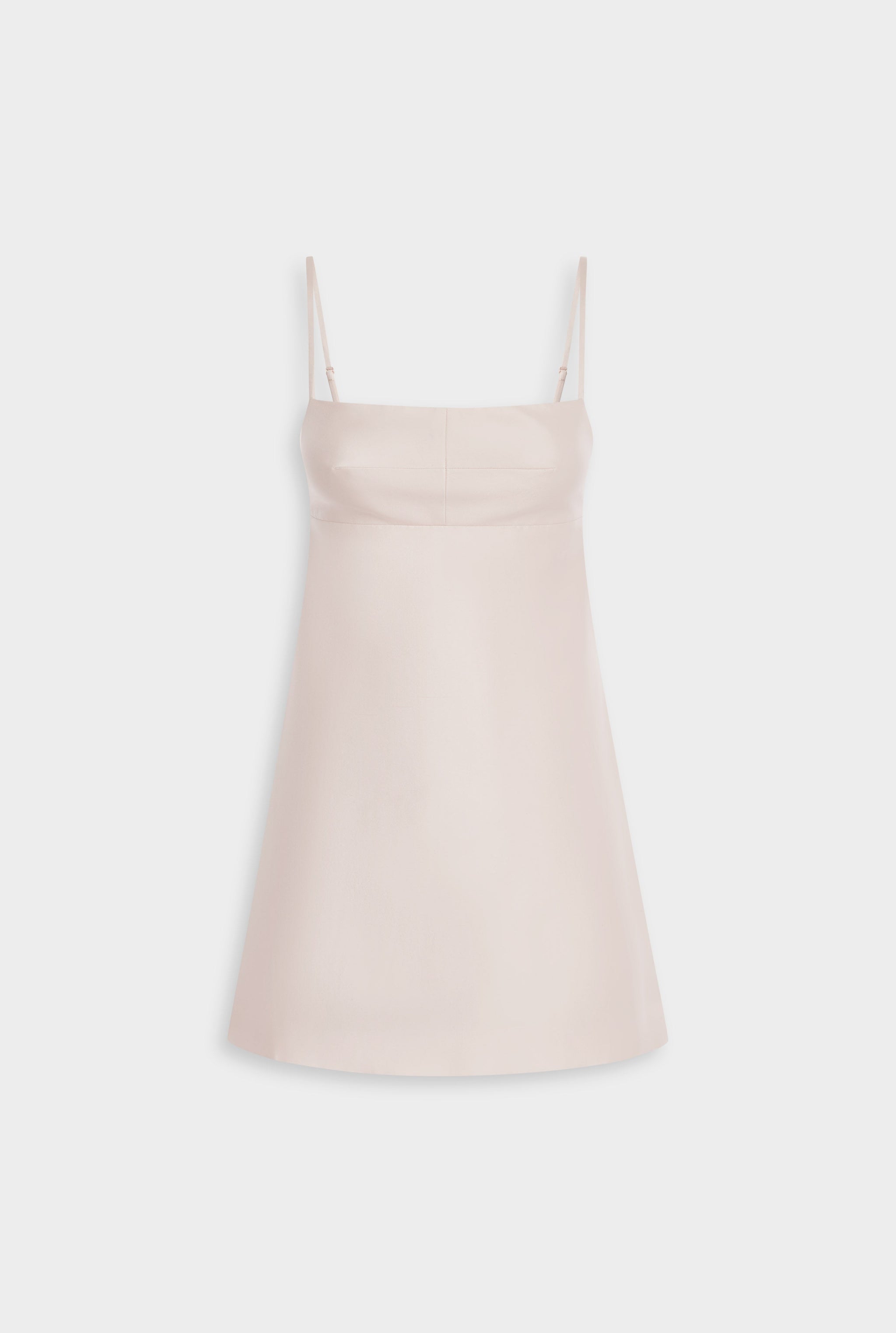 Venroy_Flat_Lay_-_D1_-_Womens_-_Silk_Slub_Dupion_Mini_Dress_-_Tinted_Pink.jpg