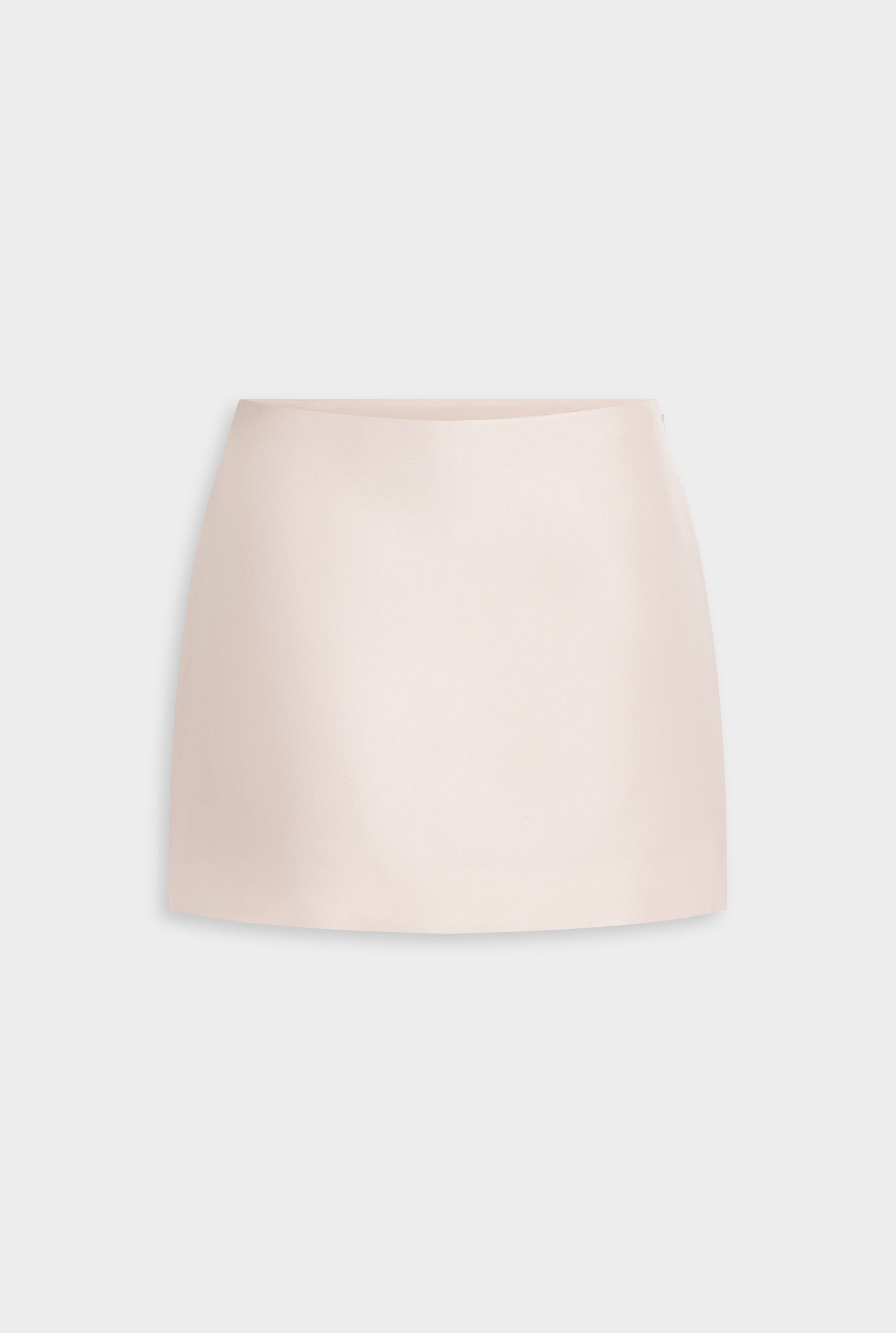 Venroy_Flat_Lay_-_D1_-_Womens_-_Silk_Slub_Mini_Skirt_-_Tinted_Pink.jpg