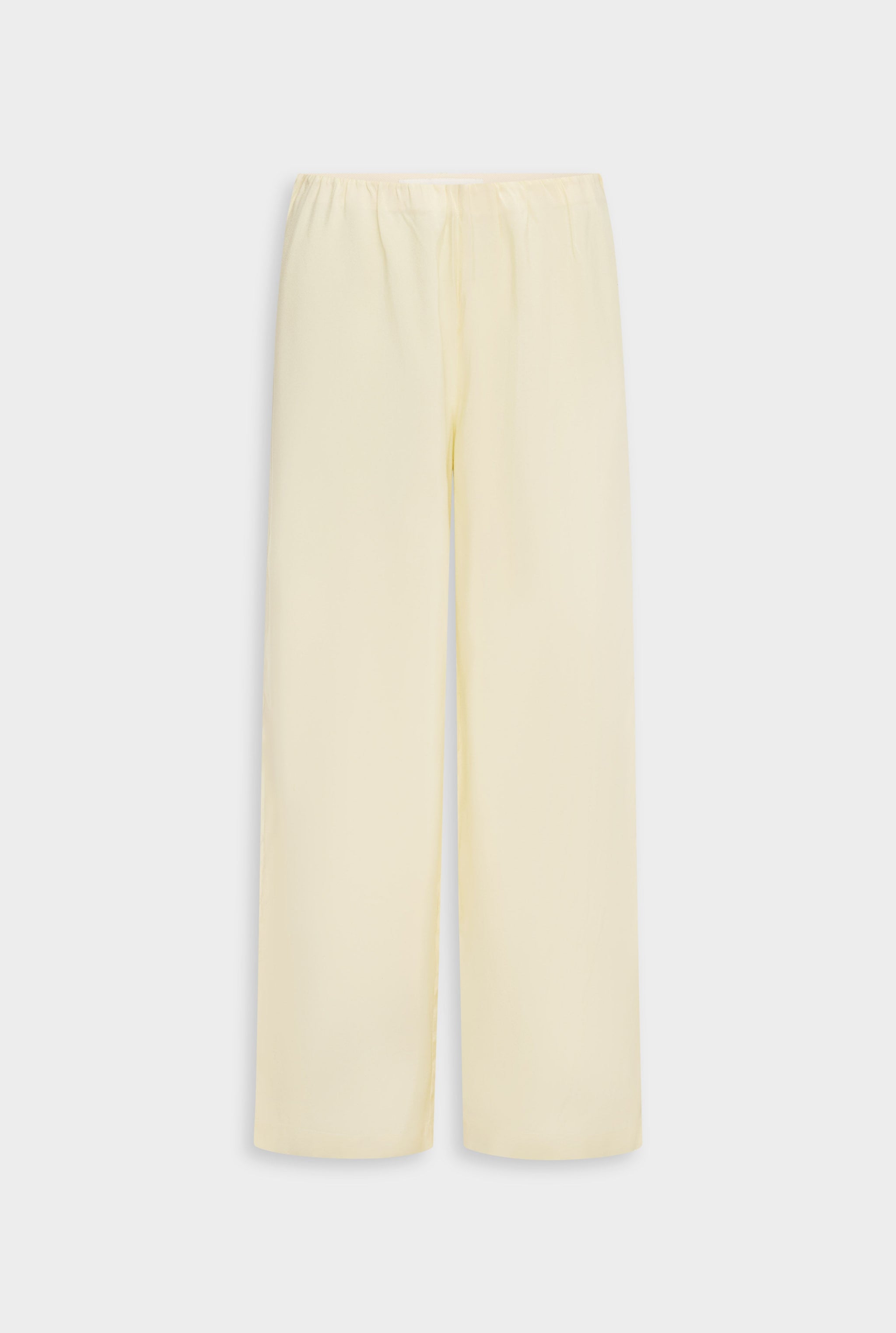 Venroy_Flat_Lay_-_D1_-_Womens_-_Silk_Slub_Relaxed_Pant_-_Buttercream.jpg