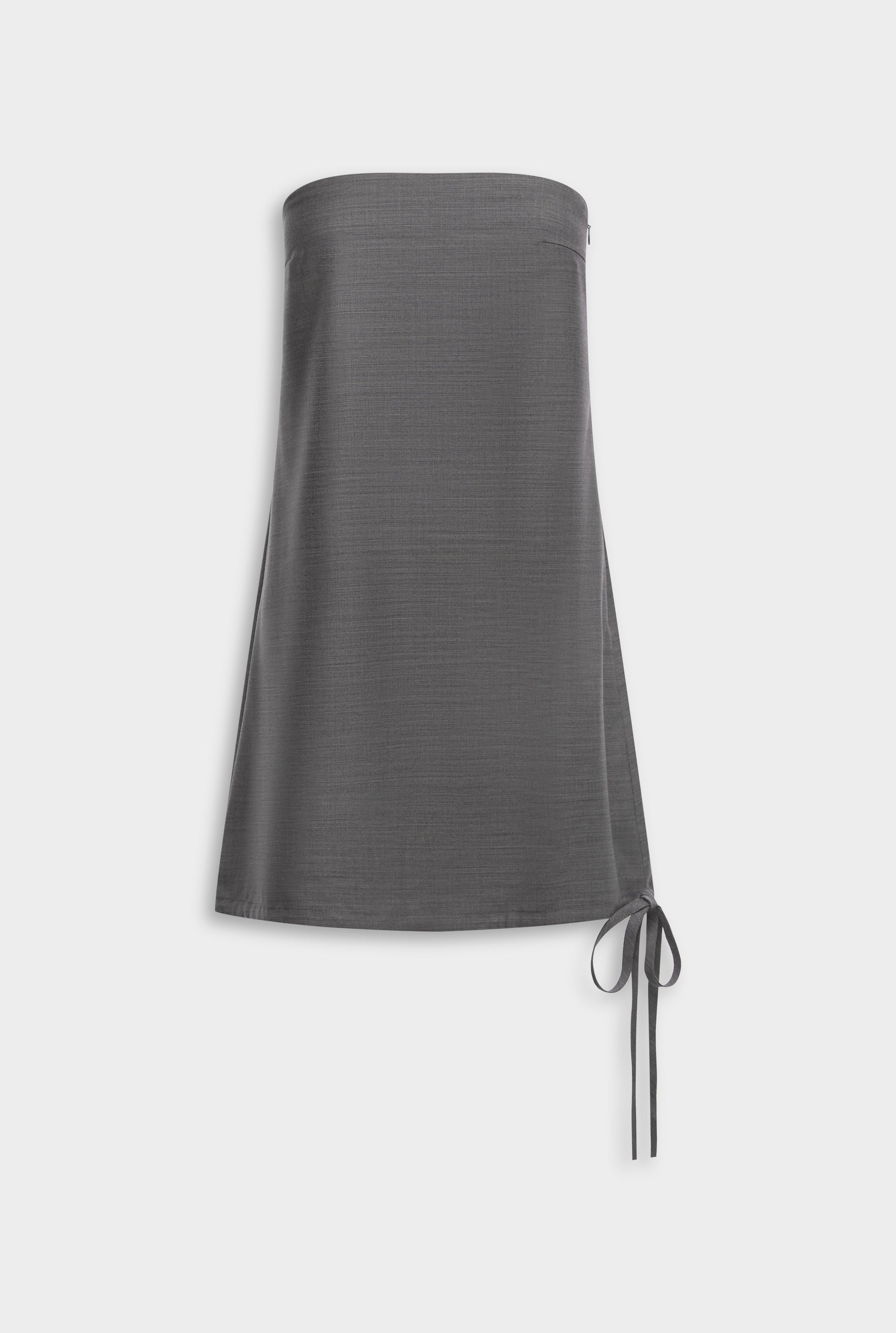 Venroy_Flat_Lay_-_D1_-_Womens_-_Strapless_Wool_Mini_Dress_-_Charcoal_Marl.jpg