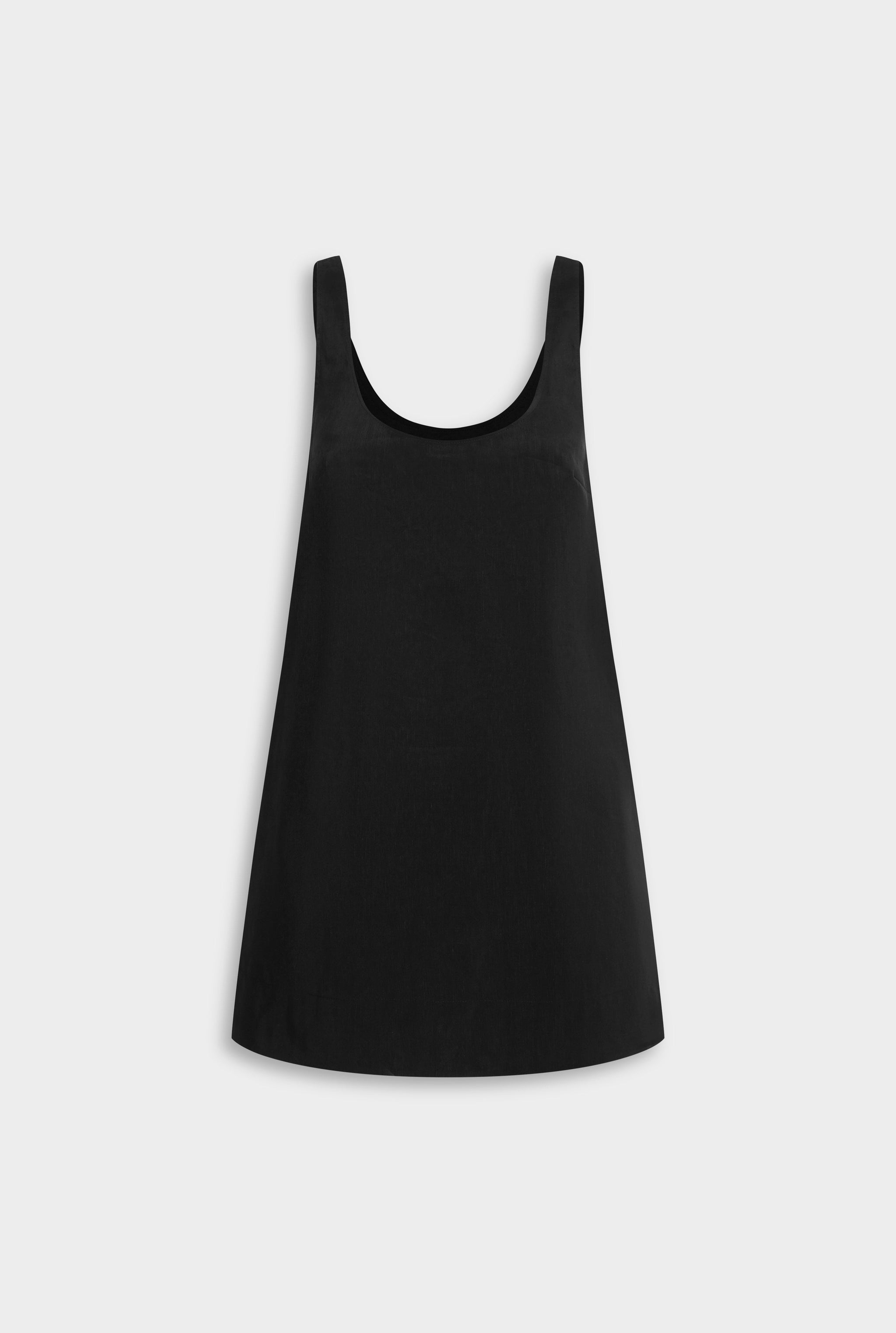 venroy knit dress GORGEOUS VENROY KNITTED DRESS, -only worn once! In