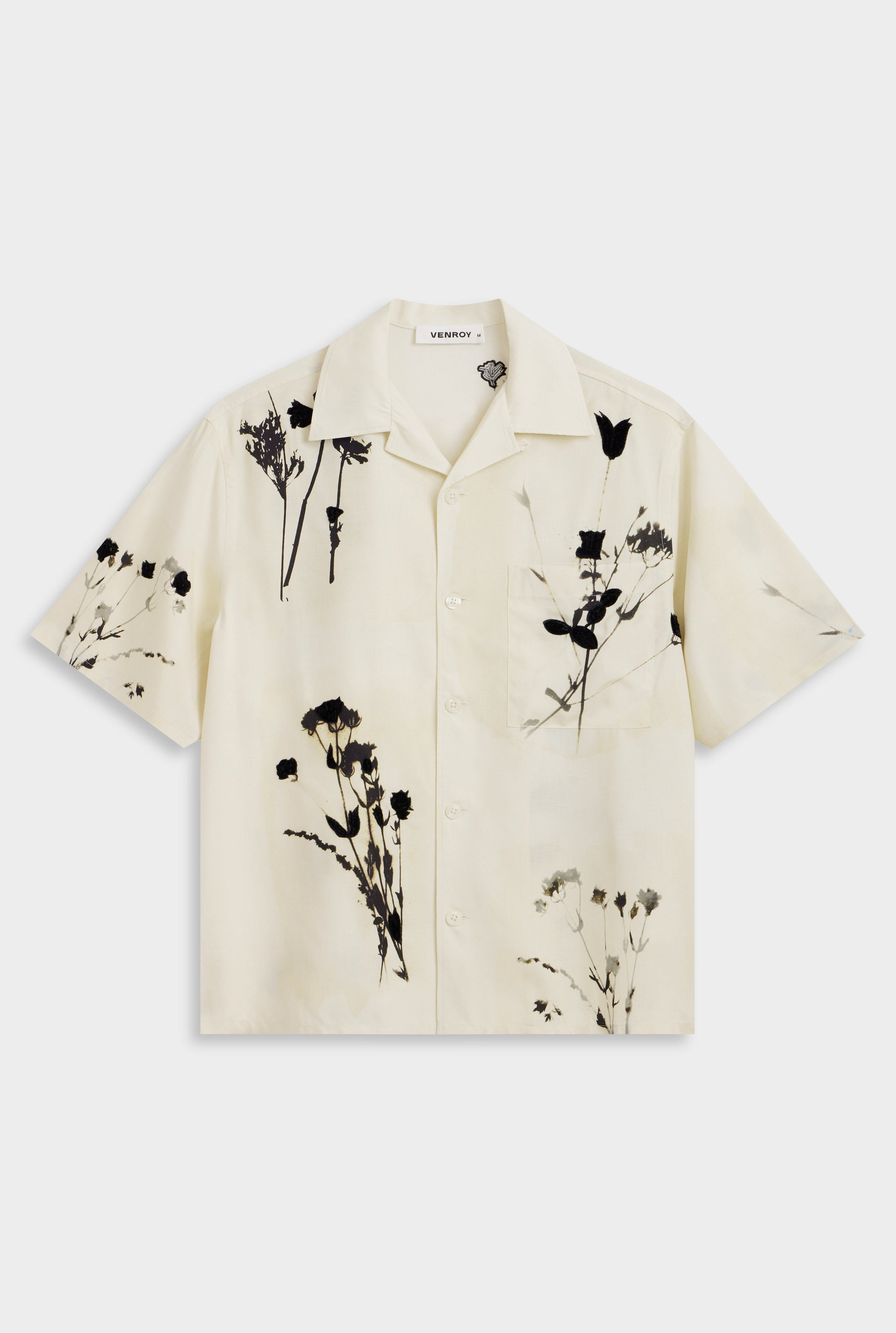 Venroy_Flat_Lay_-_D2_-_Mens_-_Embroidered_Fuji_Silk_Camp_Collar_Shirt_-_Marseille_Dried_Floral.jpg