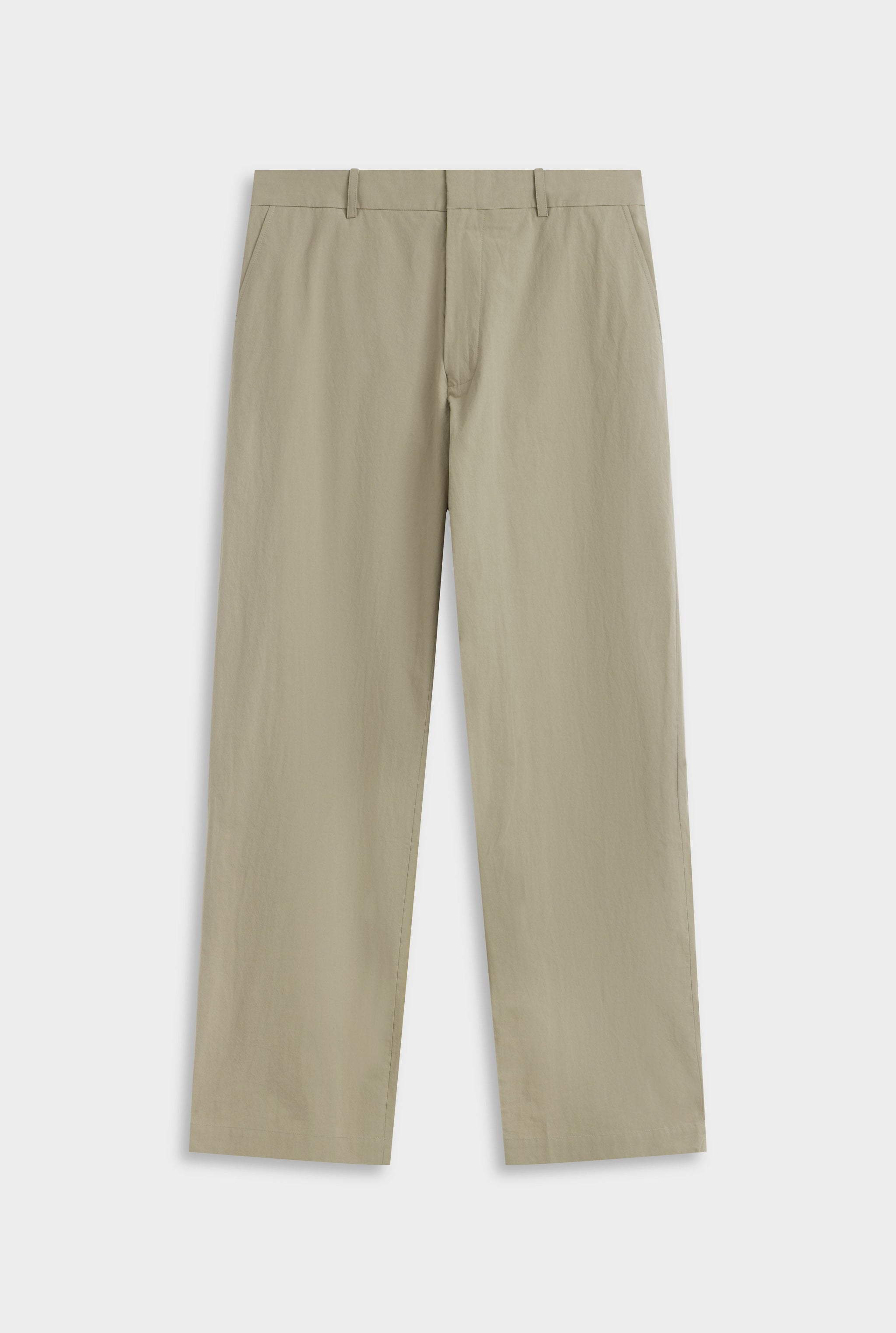 Venroy_Flat_Lay_-_D2_-_Mens_-_Lightweight_Cotton_Trouser_-_Light_Sage.jpg