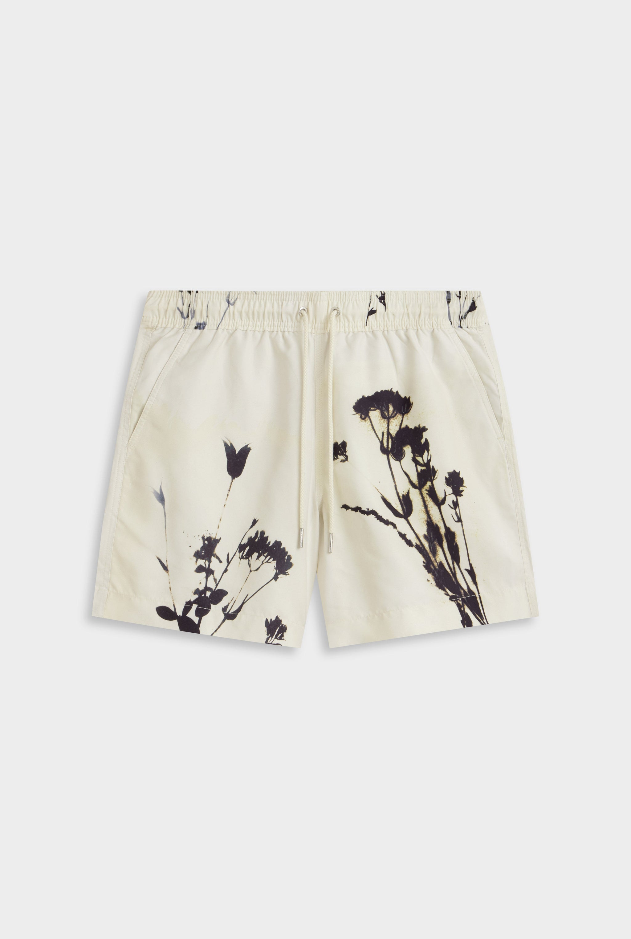 Venroy_Flat_Lay_-_D2_-_Mens_-_Printed_Swim_Short_-_Marseille_Dried_Floral.jpg