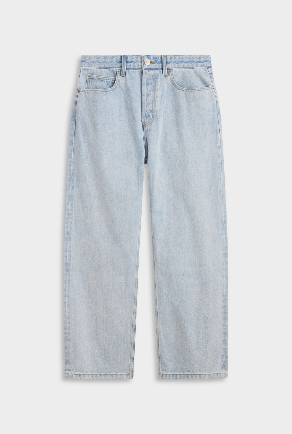 Venroy_Flat_Lay_-_D2_-_Mens_-_Straight_Leg_Denim_Jean_-_Light_Vintage_Blue.jpg