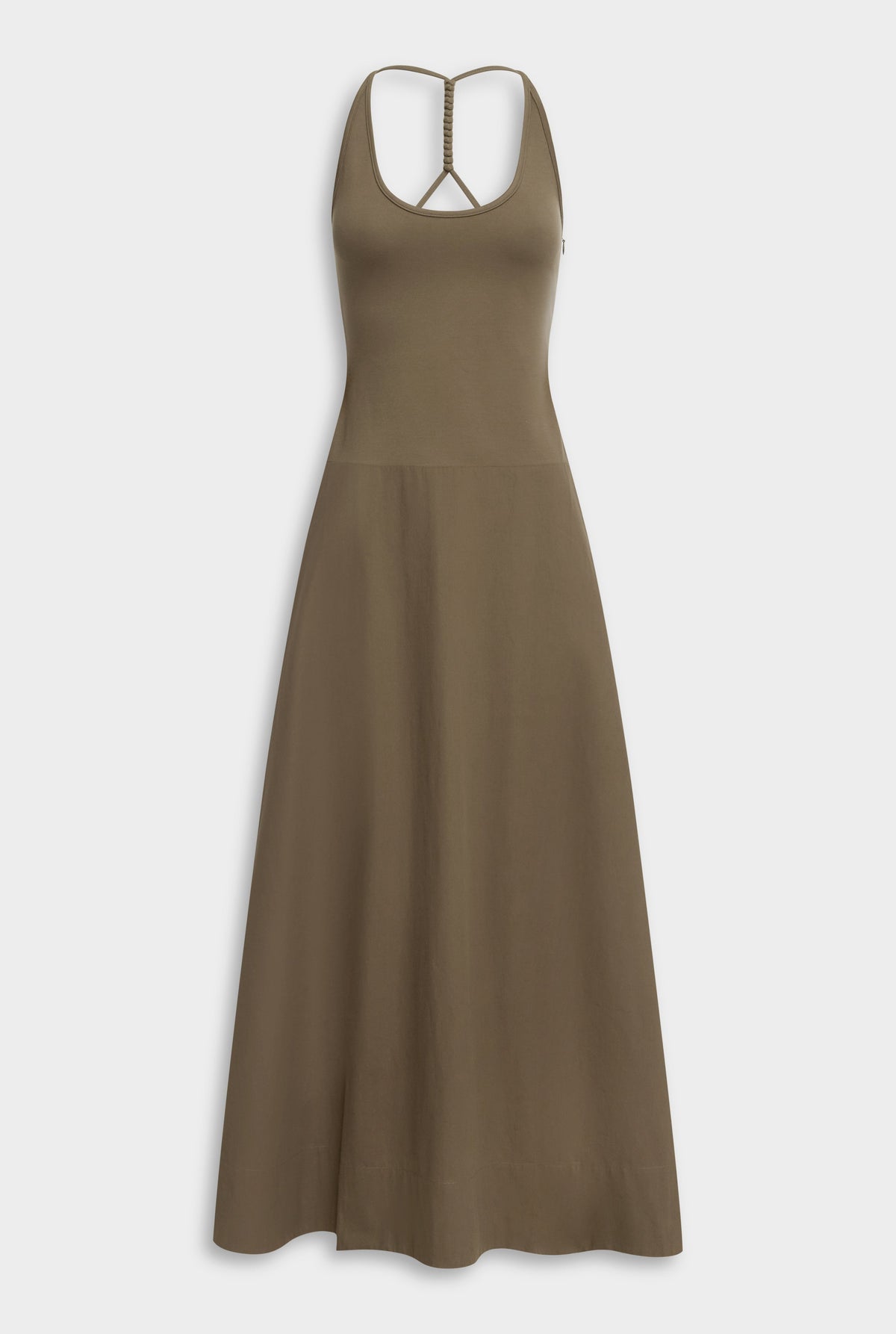 Venroy_Flat_Lay_-_D2_-_Womens_-_Braided_Strap_Halter_Maxi_Dress_-_Chocolate_Chip.jpg