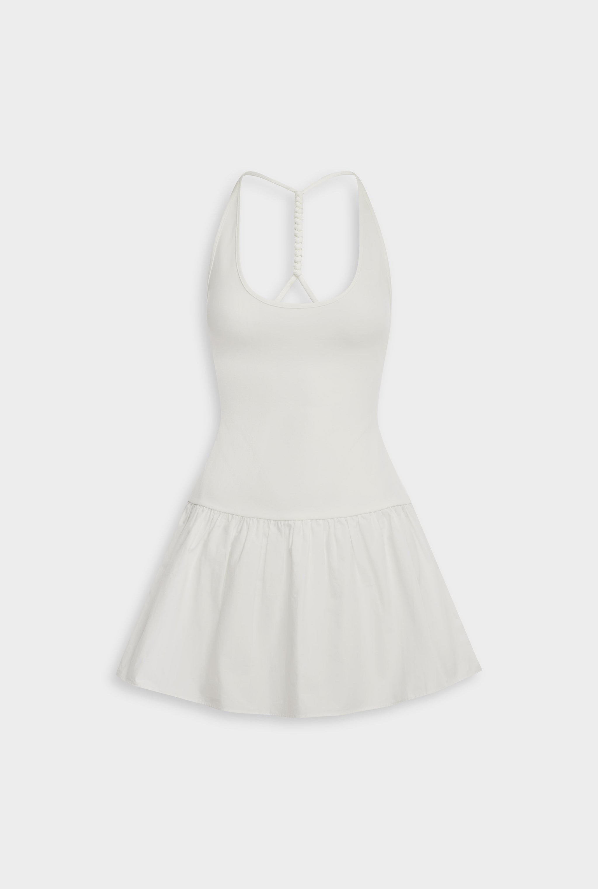 Venroy_Flat_Lay_-_D2_-_Womens_-_Braided_Strap_Halter_Mini_Dress_-_Off_White.jpg