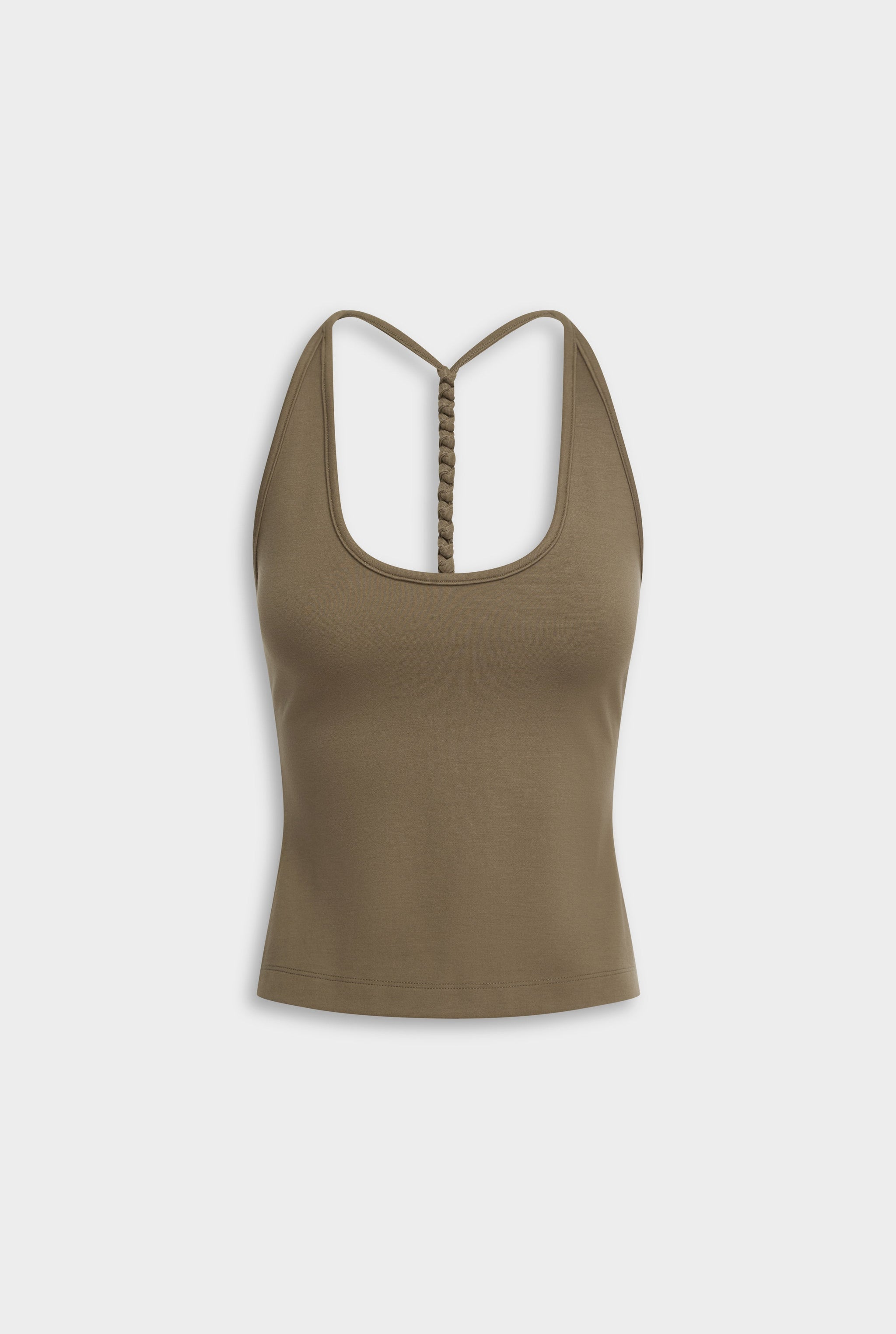 Venroy_Flat_Lay_-_D2_-_Womens_-_Braided_Strap_Halter_Top_-_Chocolate_Chip.jpg