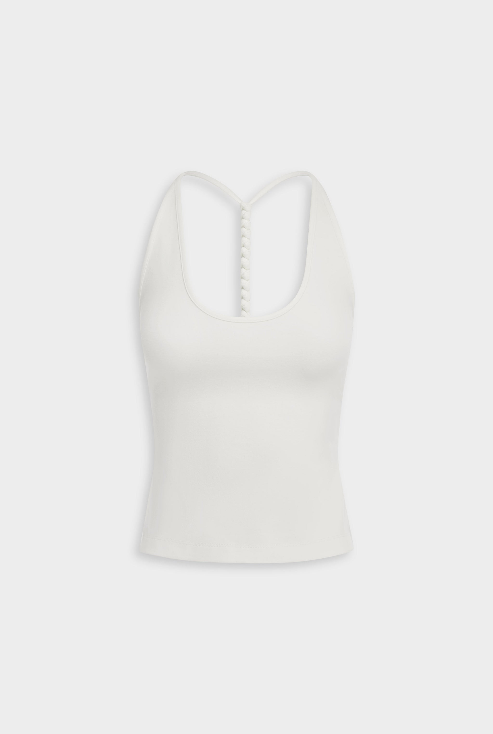 Venroy_Flat_Lay_-_D2_-_Womens_-_Braided_Strap_Halter_Top_-_Off_White.jpg