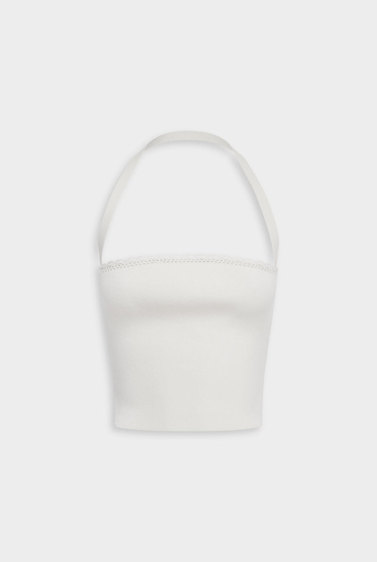Venroy_Flat_Lay_-_D2_-_Womens_-_Crochet_Trim_Knit_Halter_-_Off_White.jpg