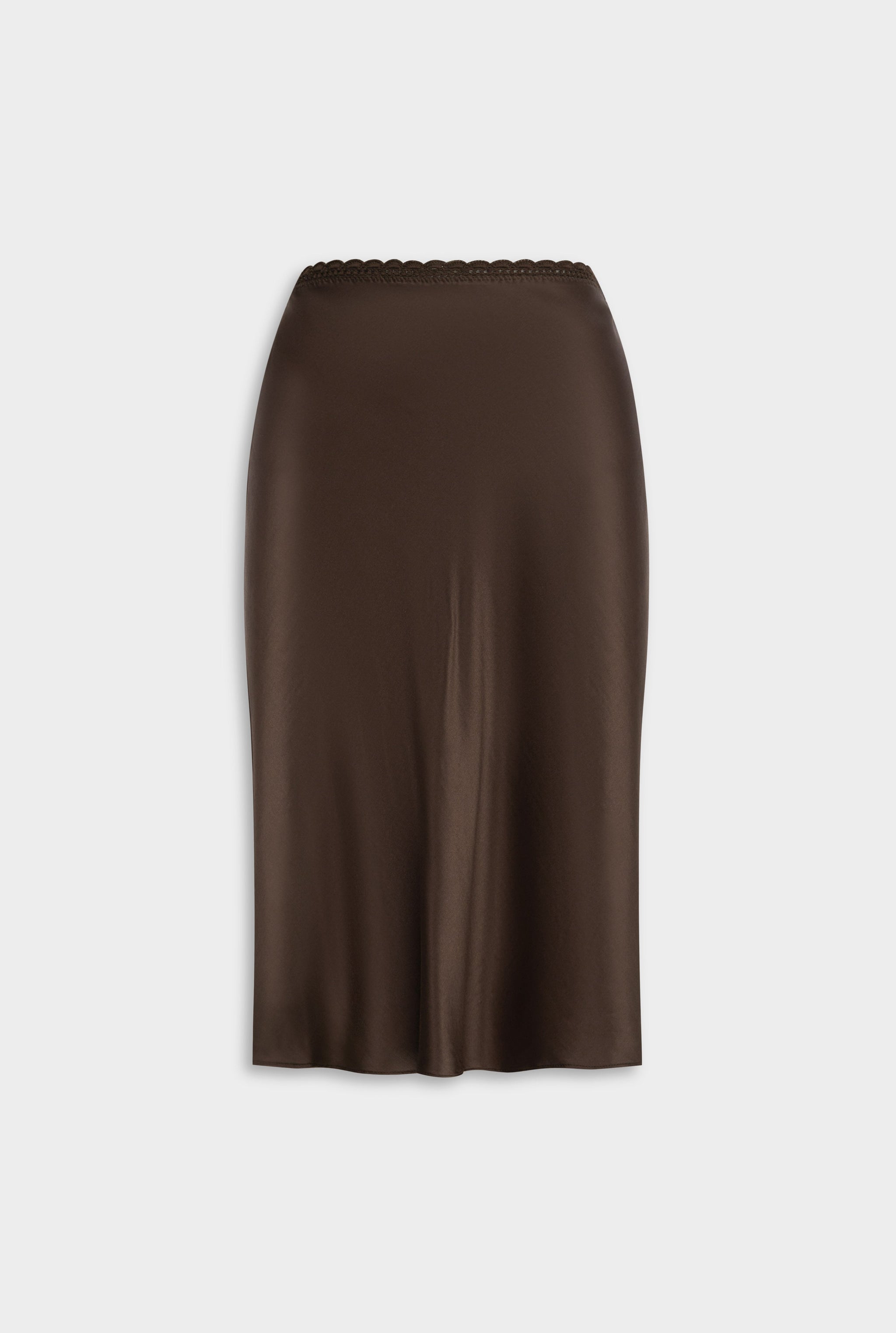 Venroy_Flat_Lay_-_D2_-_Womens_-_Crochet_Trim_Slip_Skirt_-_Dark_Chocolate.jpg
