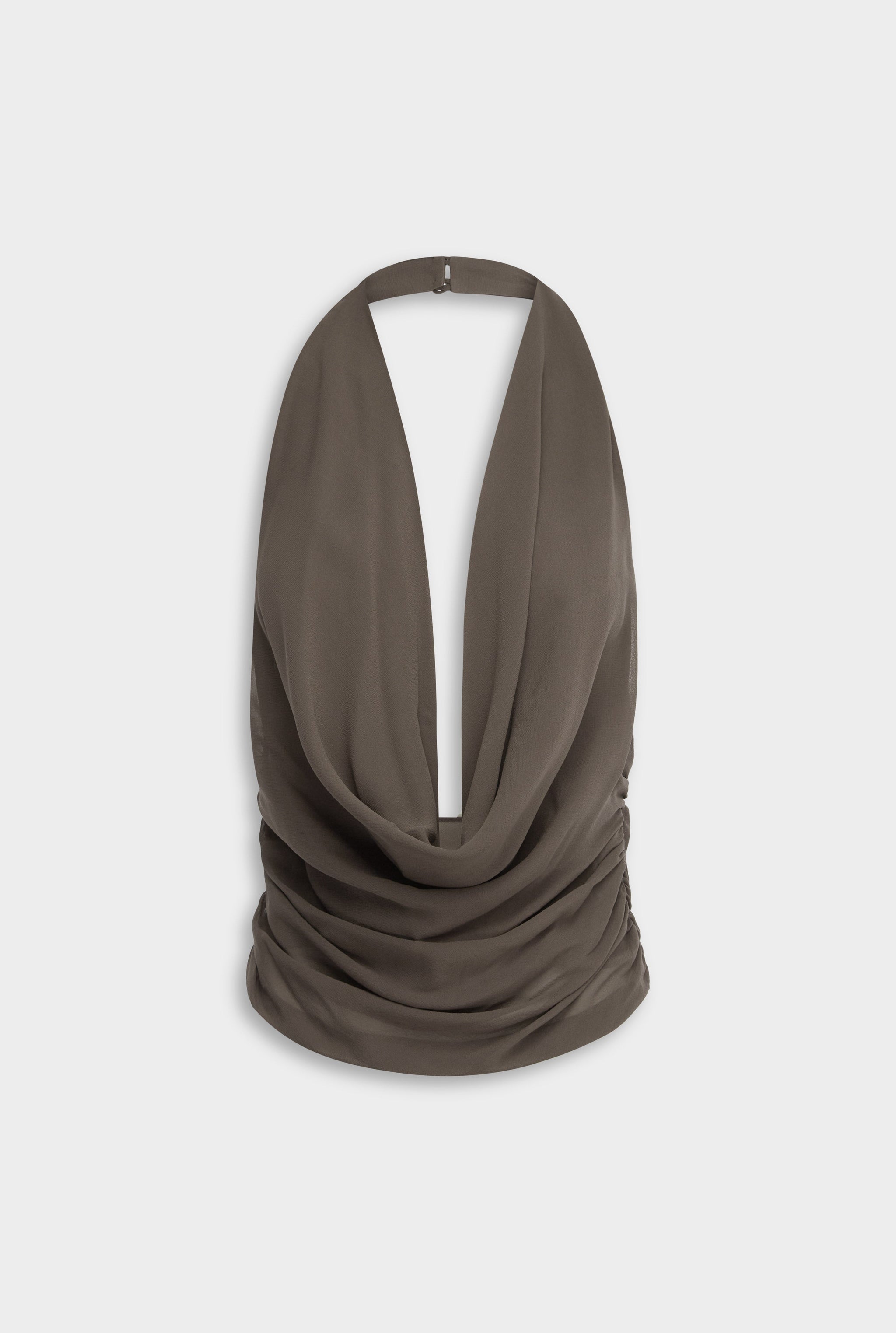 Venroy_Flat_Lay_-_D2_-_Womens_-_Deep_Cowl_Sheer_Silk_Halter_-_Mocha.jpg