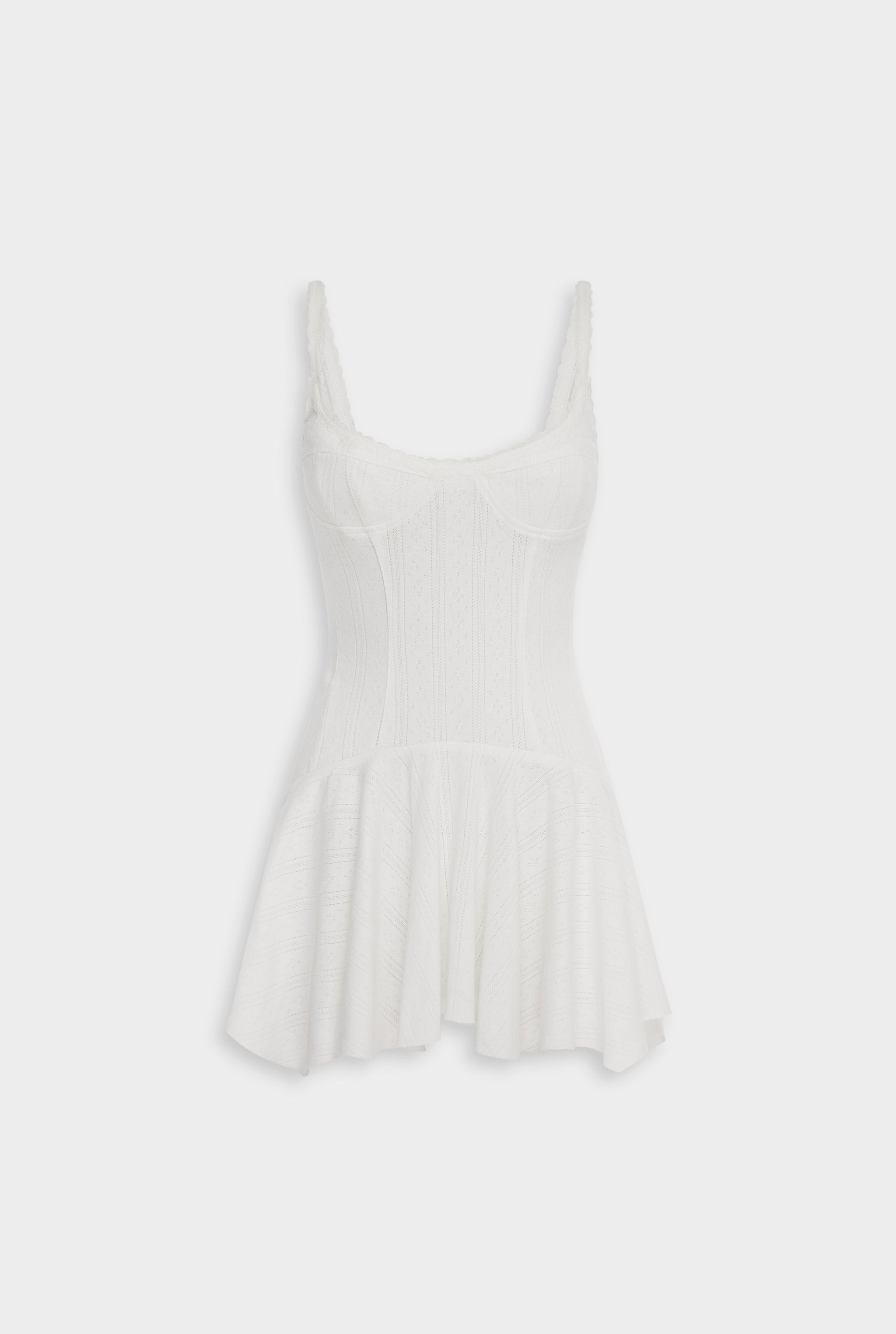 Venroy_Flat_Lay_-_D2_-_Womens_-_Pointelle_Handkerchief_Mini_Dress_-_White.jpg