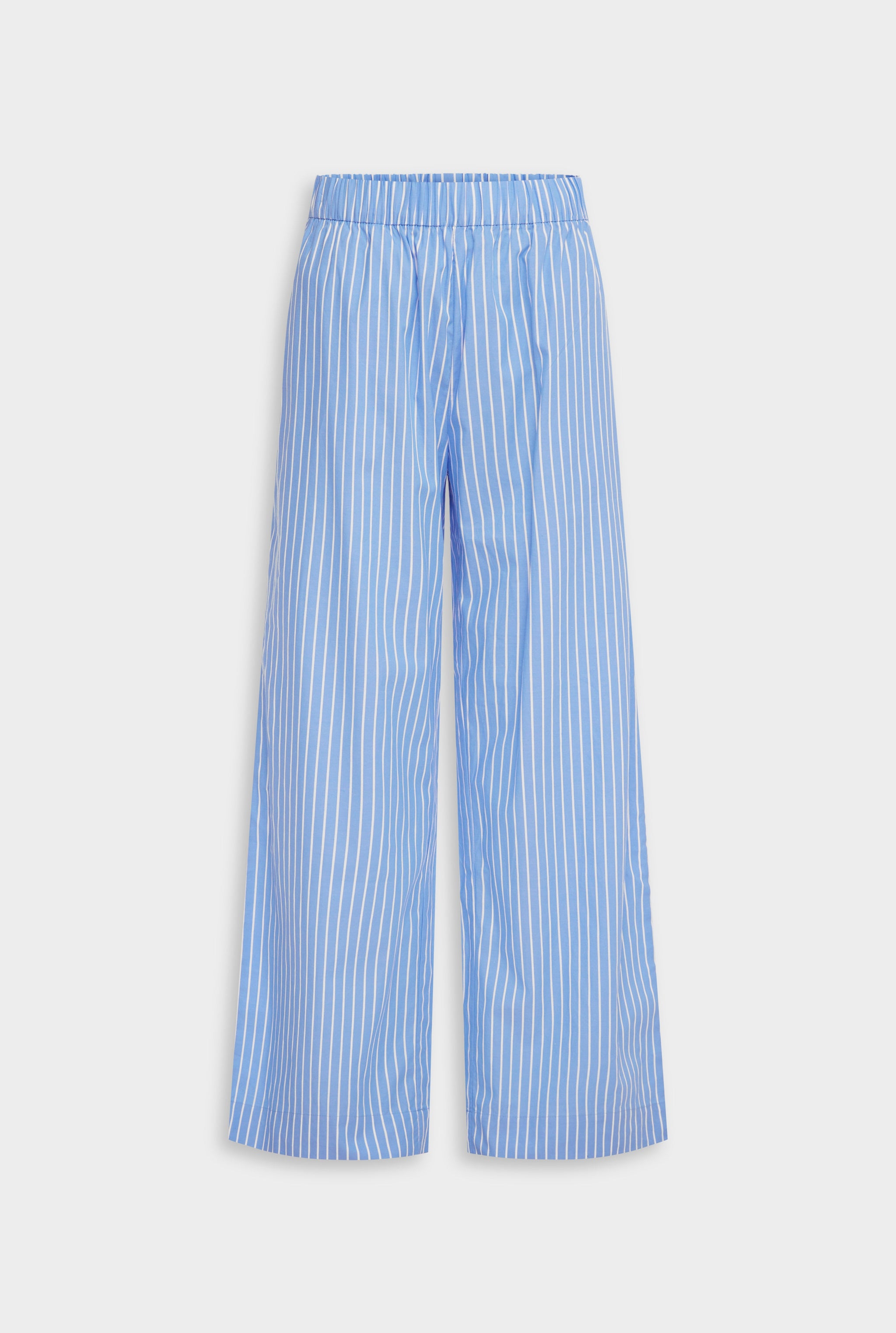 Venroy_Flat_Lay_-_D2_-_Womens_-_Striped_Cotton_Poplin_Pant_-_Blue_White_Stripe.jpg