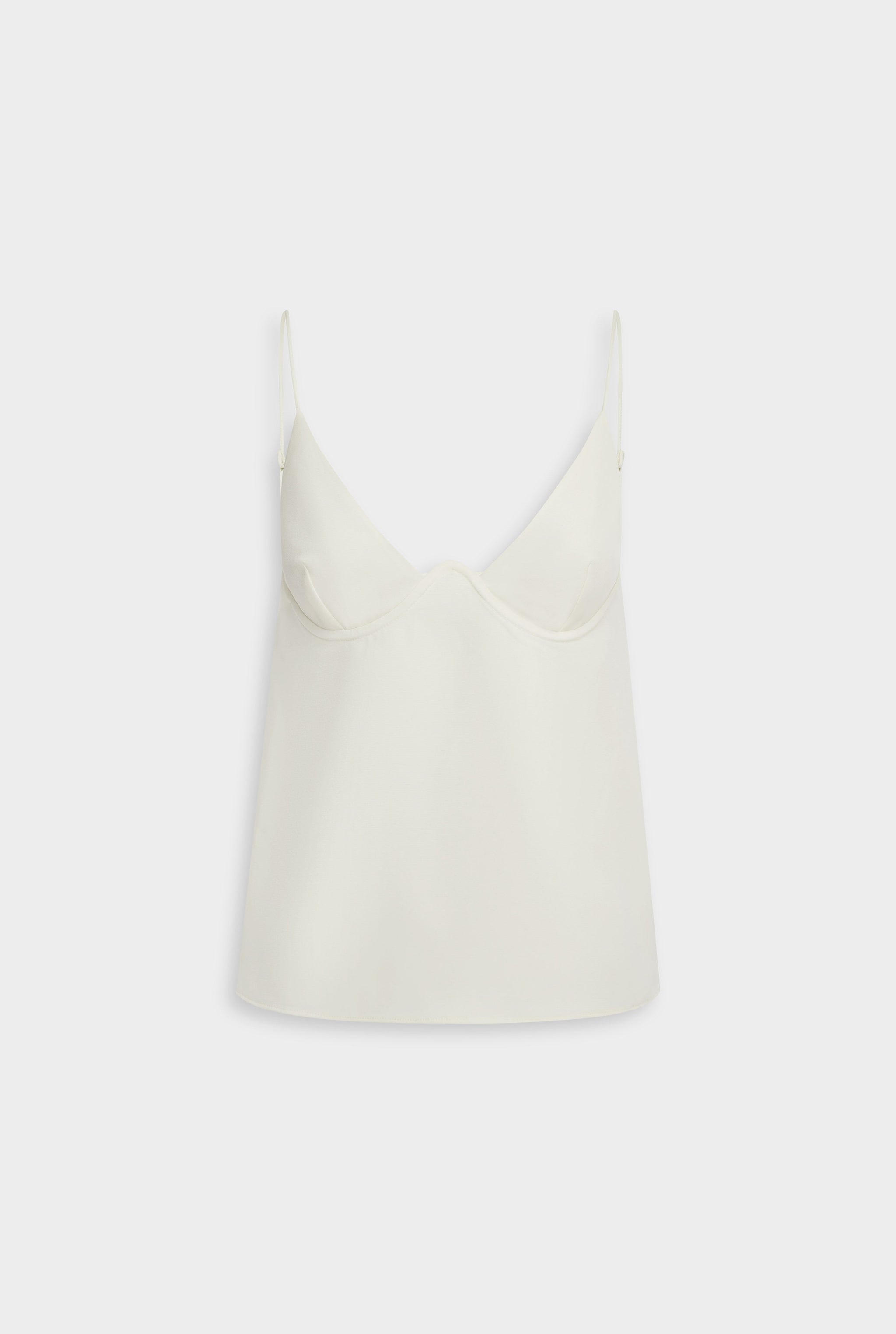 Venroy_Flat_Lay_-_D2_-_Womens_-_Underwire_Cami_Top_-_Off_White.jpg