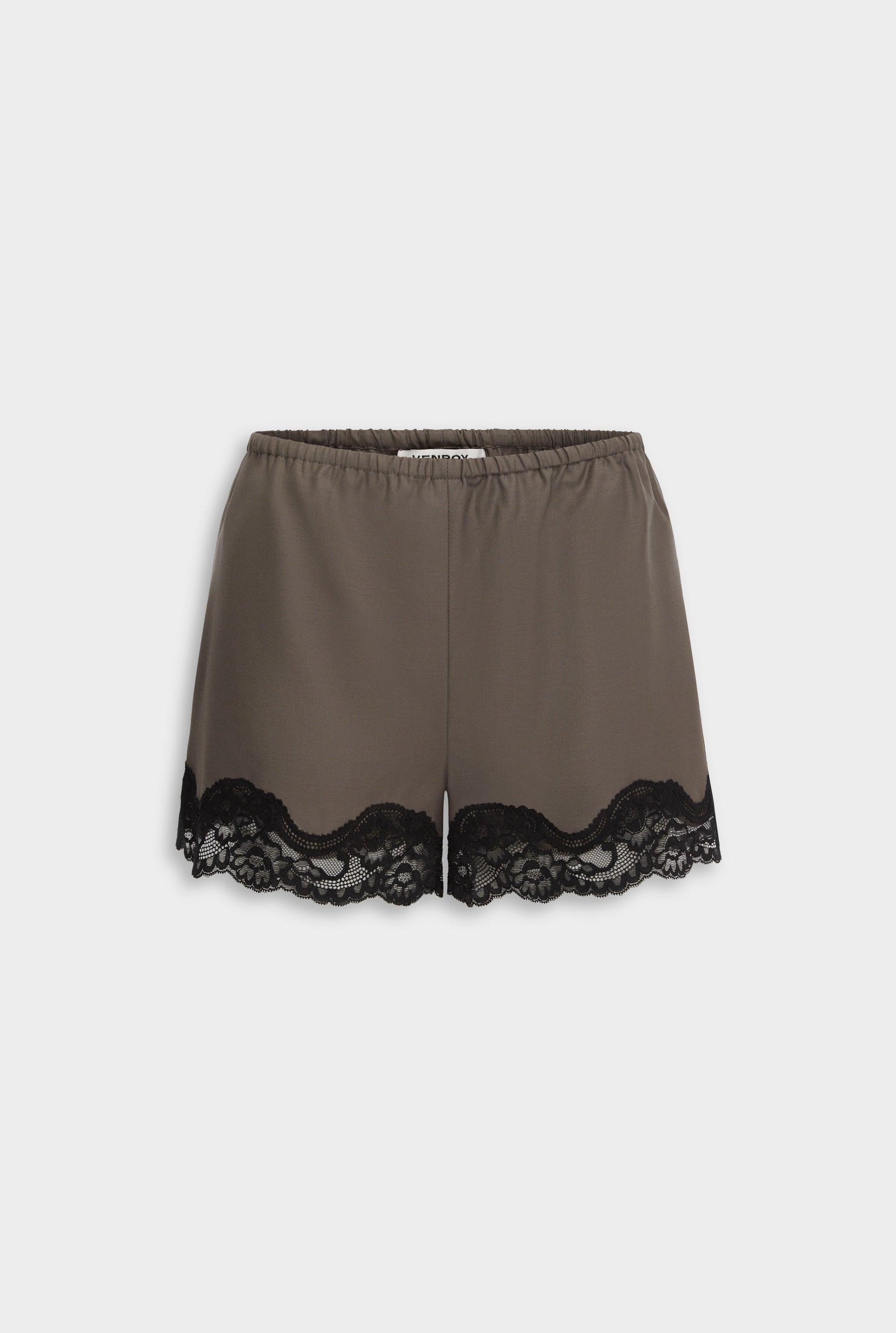 Venroy_Flat_Lay_-_D2_-_Womens_-_Wool_Lace_Trim_Short_-_Mocha.jpg